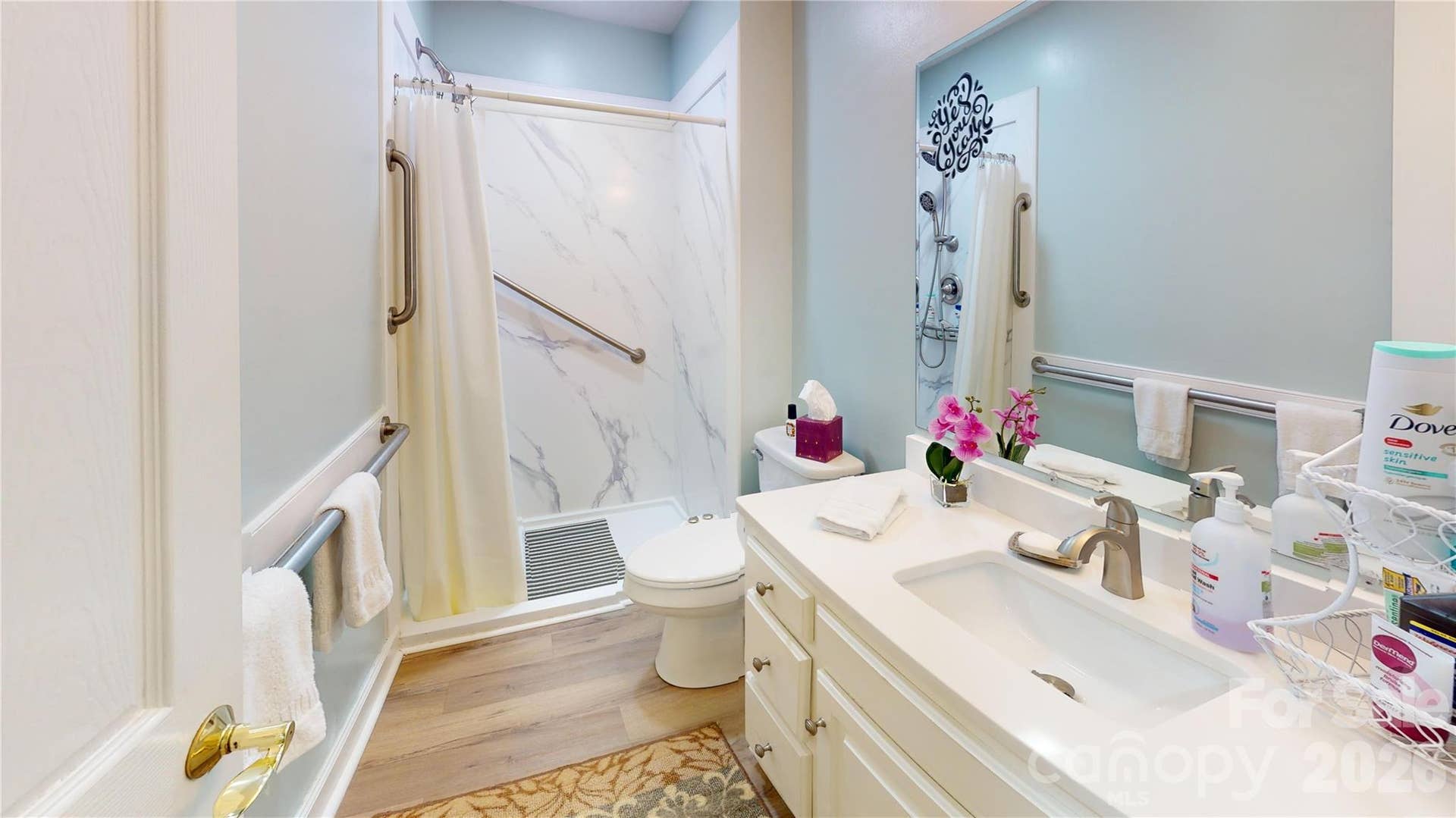 1112 Martha Drive, Monroe, NC 28112