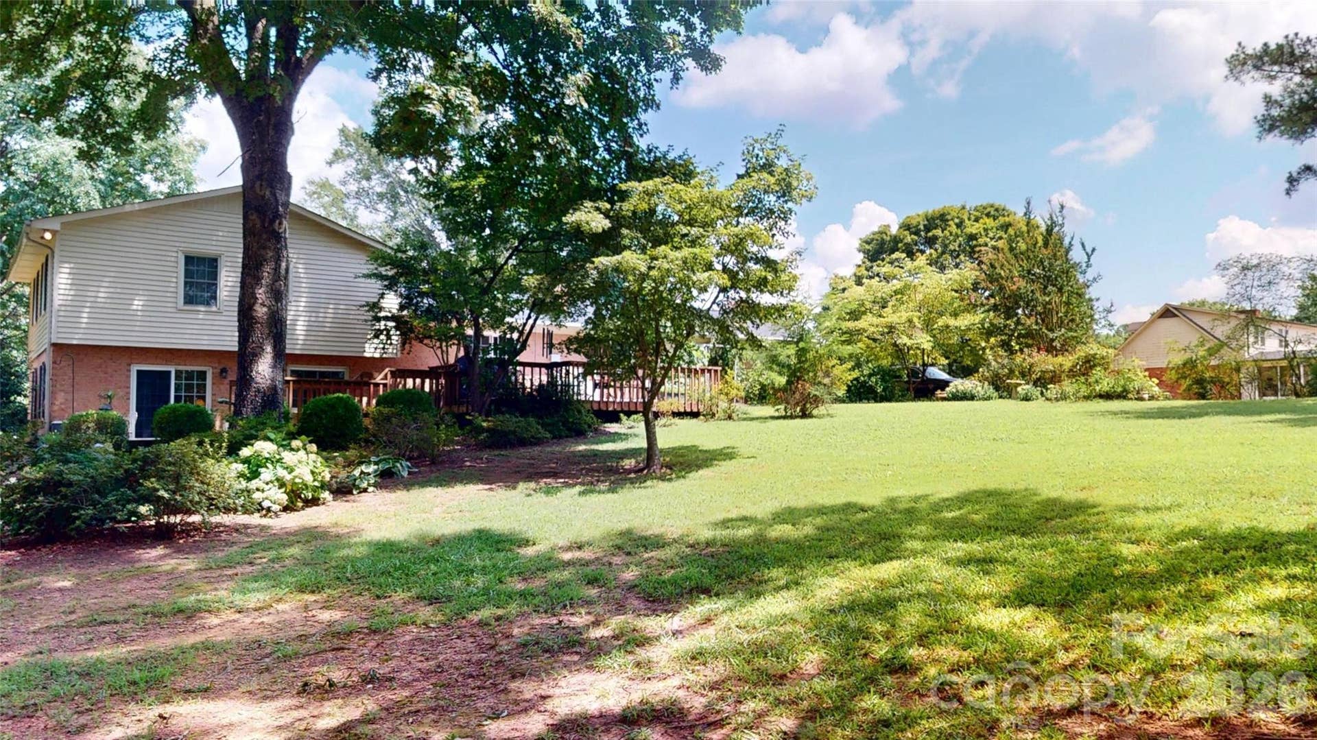 1112 Martha Drive, Monroe, NC 28112