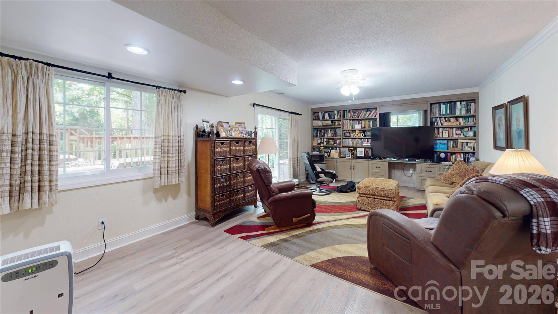 1112 Martha Drive, Monroe, NC 28112