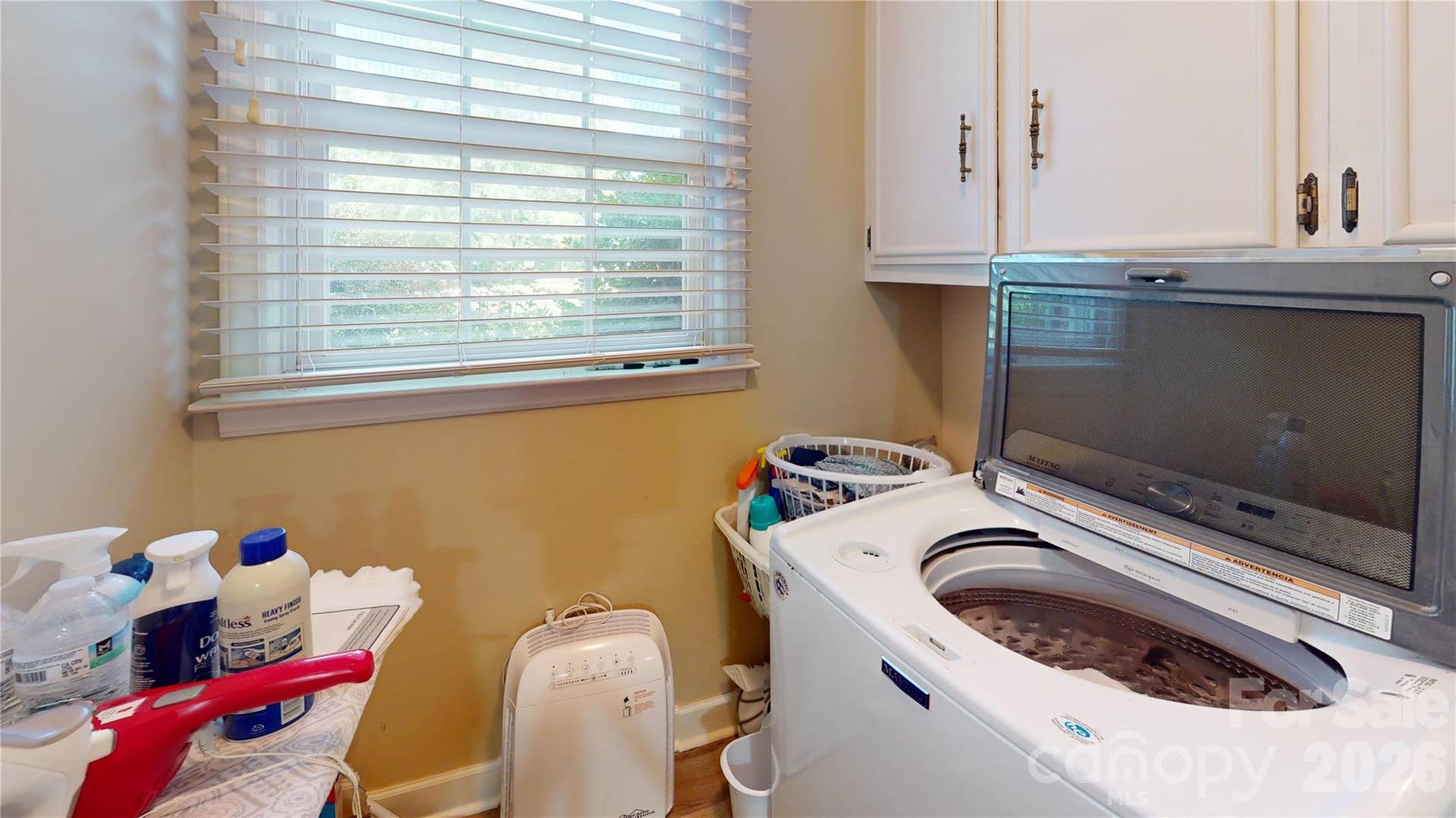 1112 Martha Drive, Monroe, NC 28112
