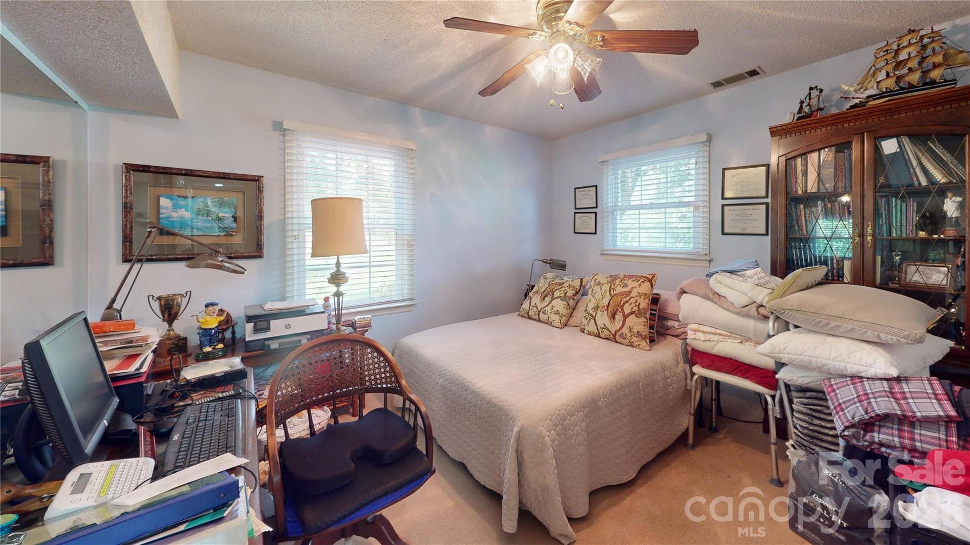 1112 Martha Drive, Monroe, NC 28112