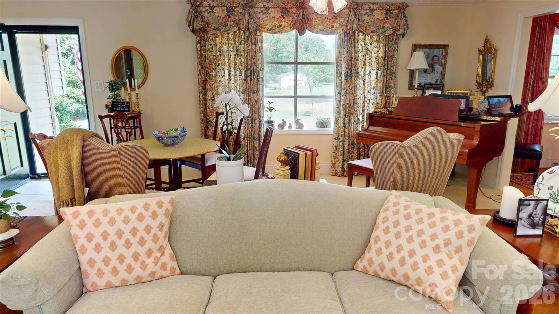 1112 Martha Drive, Monroe, NC 28112
