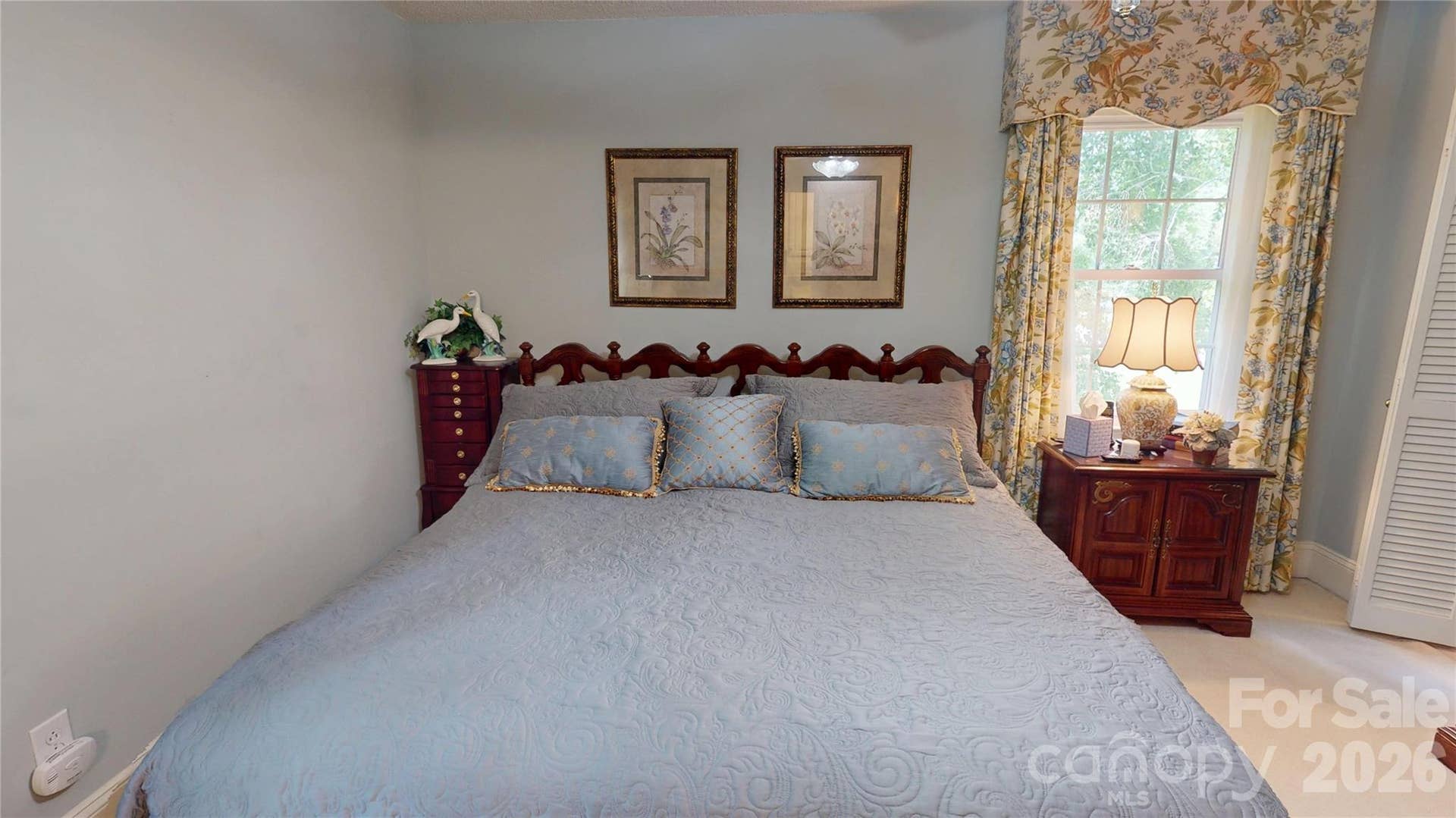 1112 Martha Drive, Monroe, NC 28112