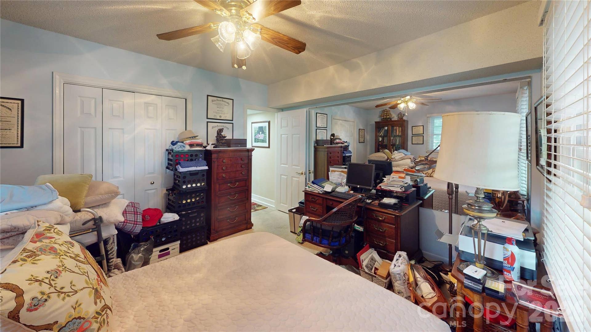 1112 Martha Drive, Monroe, NC 28112