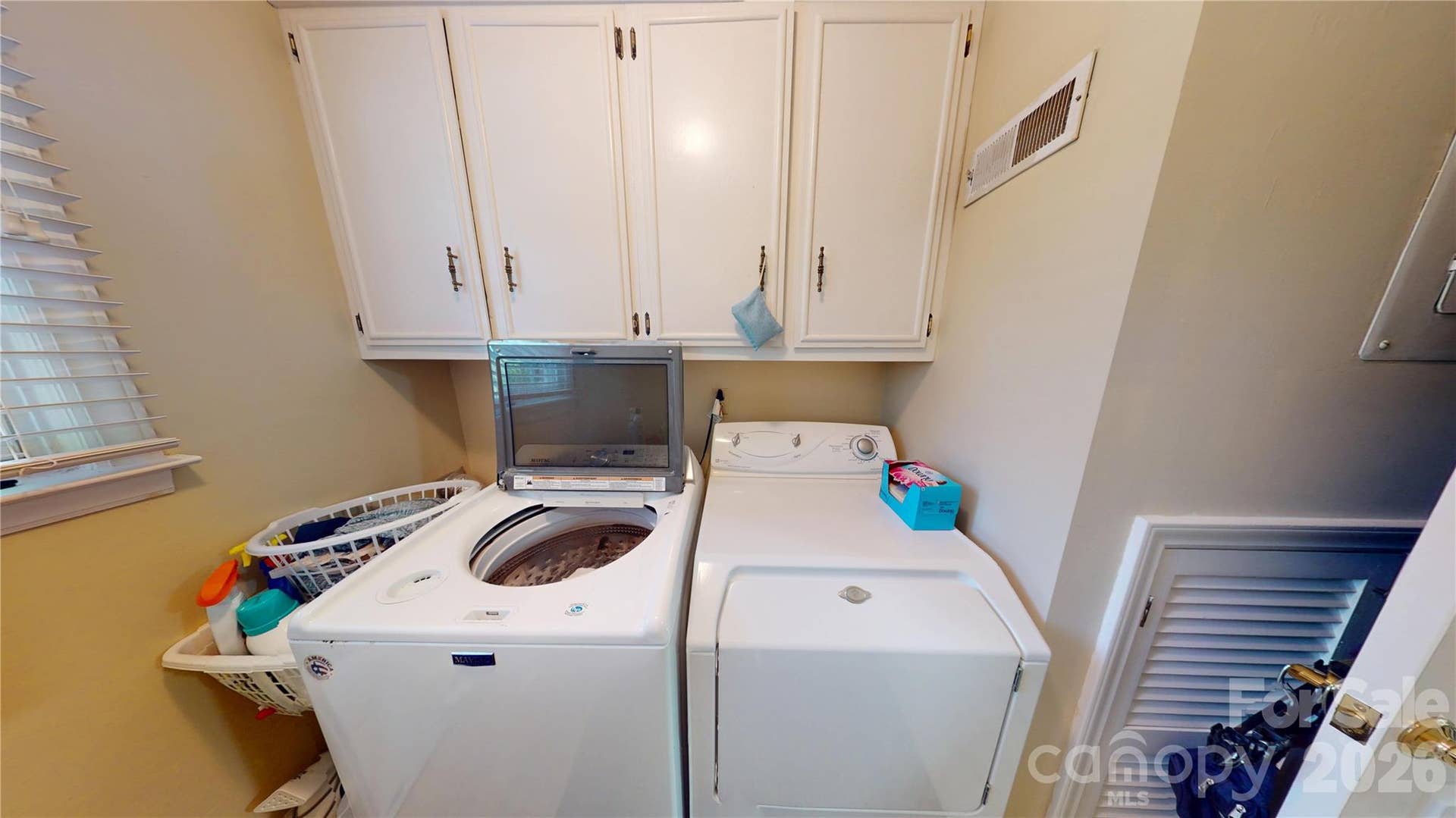 1112 Martha Drive, Monroe, NC 28112