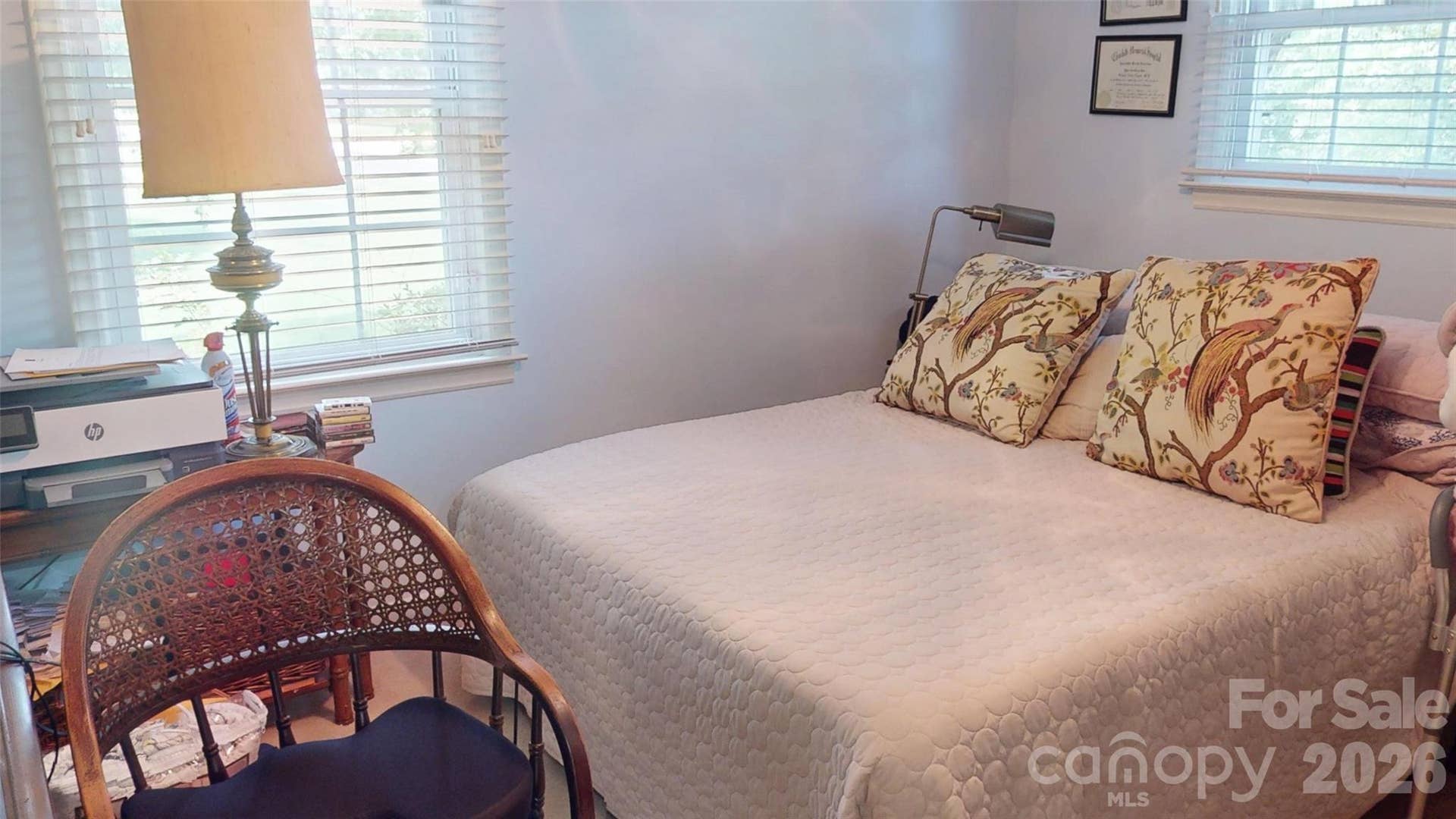 1112 Martha Drive, Monroe, NC 28112