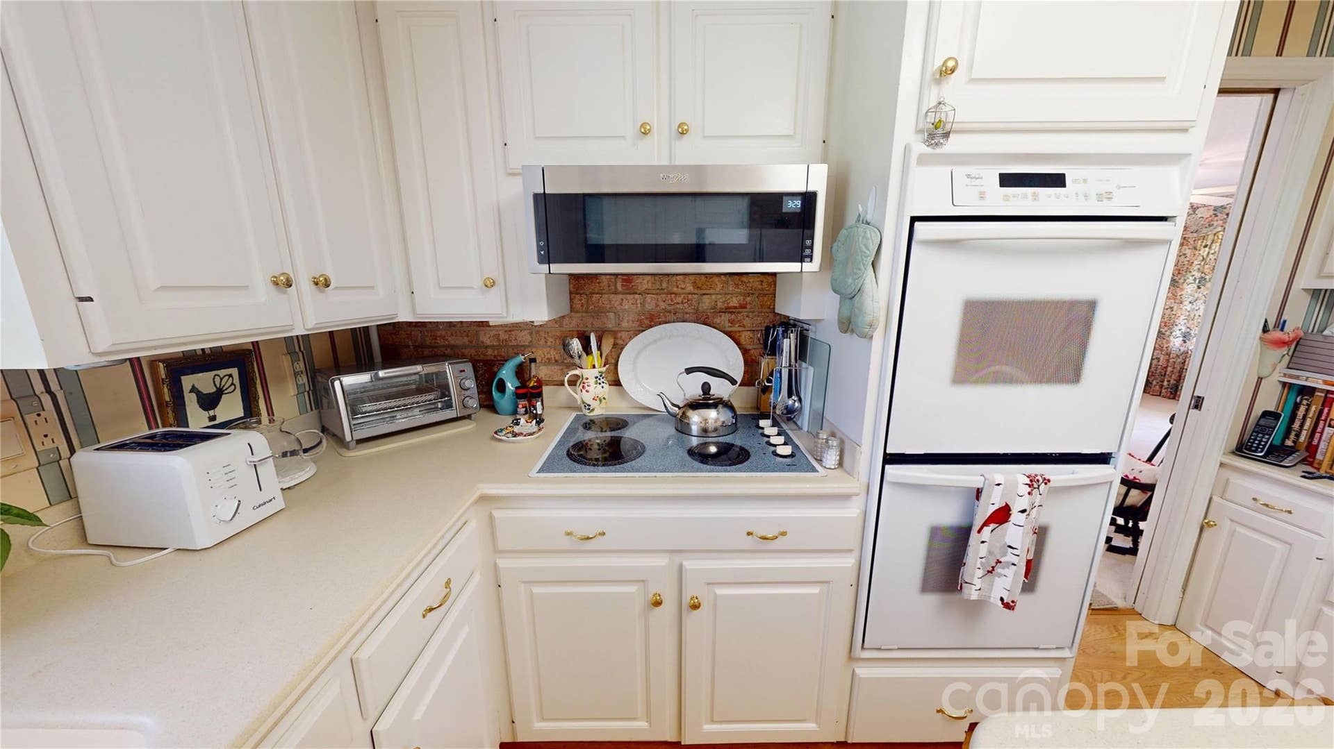 1112 Martha Drive, Monroe, NC 28112