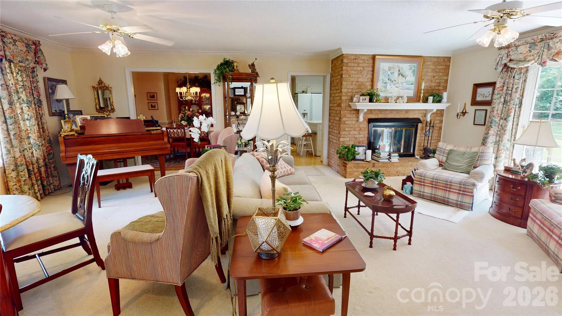 1112 Martha Drive, Monroe, NC 28112