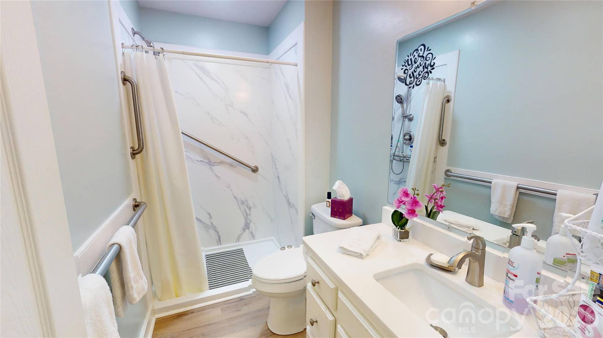 1112 Martha Drive, Monroe, NC 28112