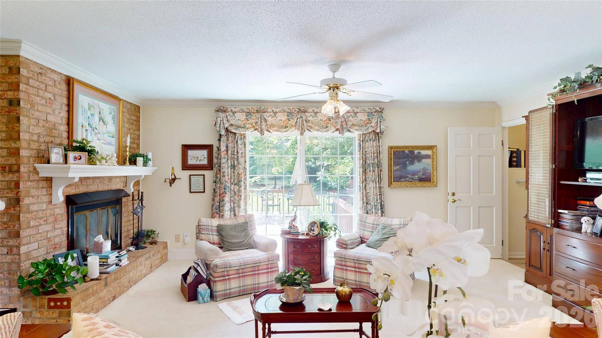 1112 Martha Drive, Monroe, NC 28112