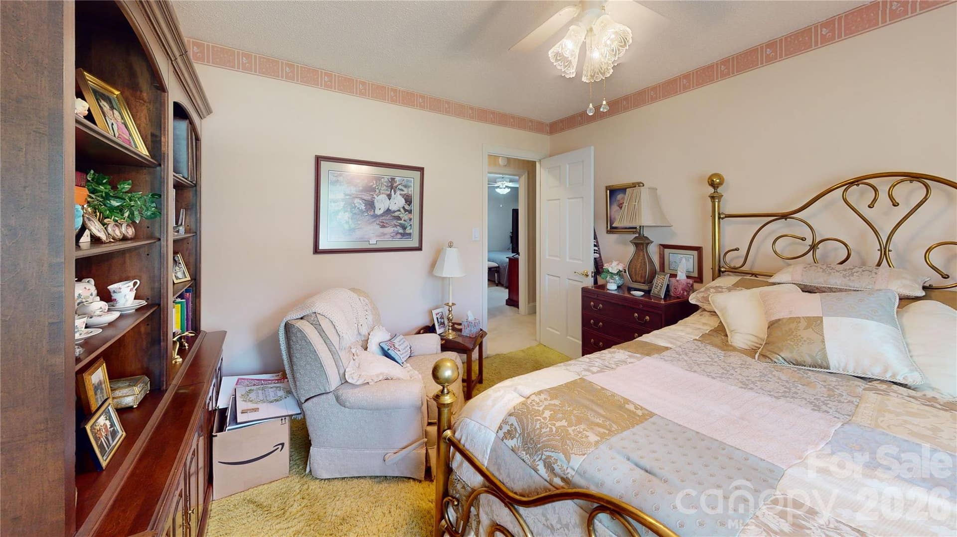 1112 Martha Drive, Monroe, NC 28112