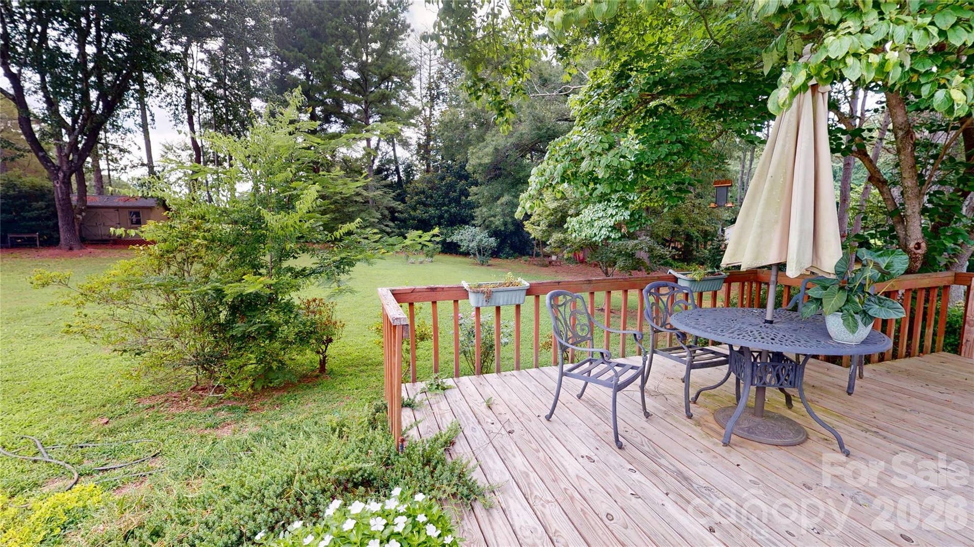 1112 Martha Drive, Monroe, NC 28112
