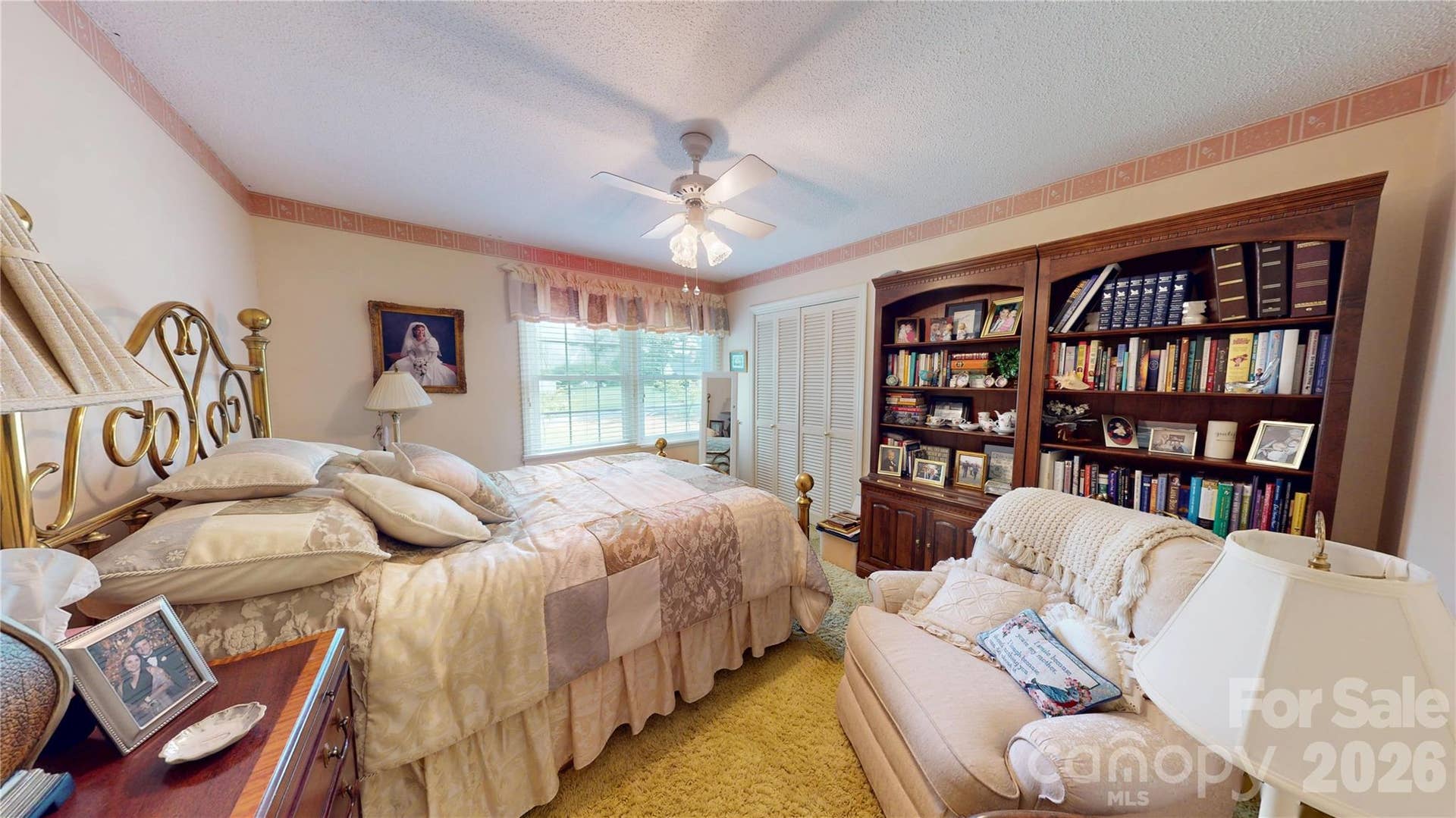 1112 Martha Drive, Monroe, NC 28112
