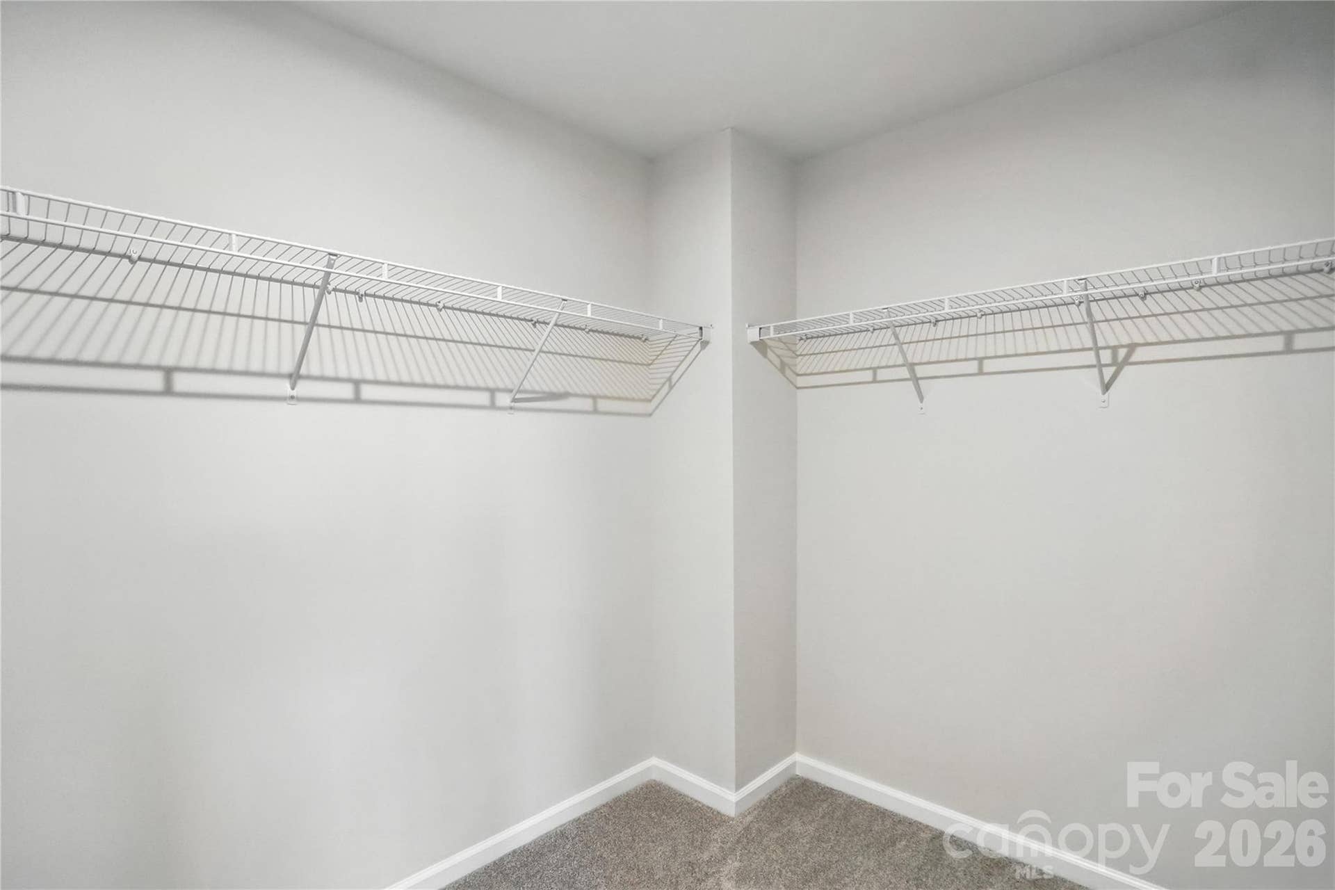 633 Cassidy Court, Clover, SC 29710 633 Cassidy Court, Clover, SC 29710