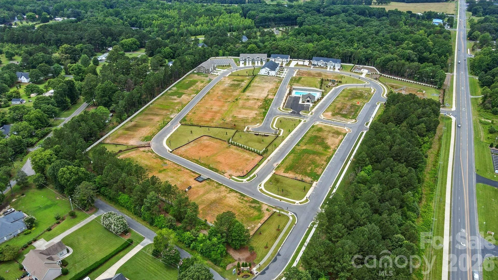633 Cassidy Court, Clover, SC 29710 633 Cassidy Court, Clover, SC 29710