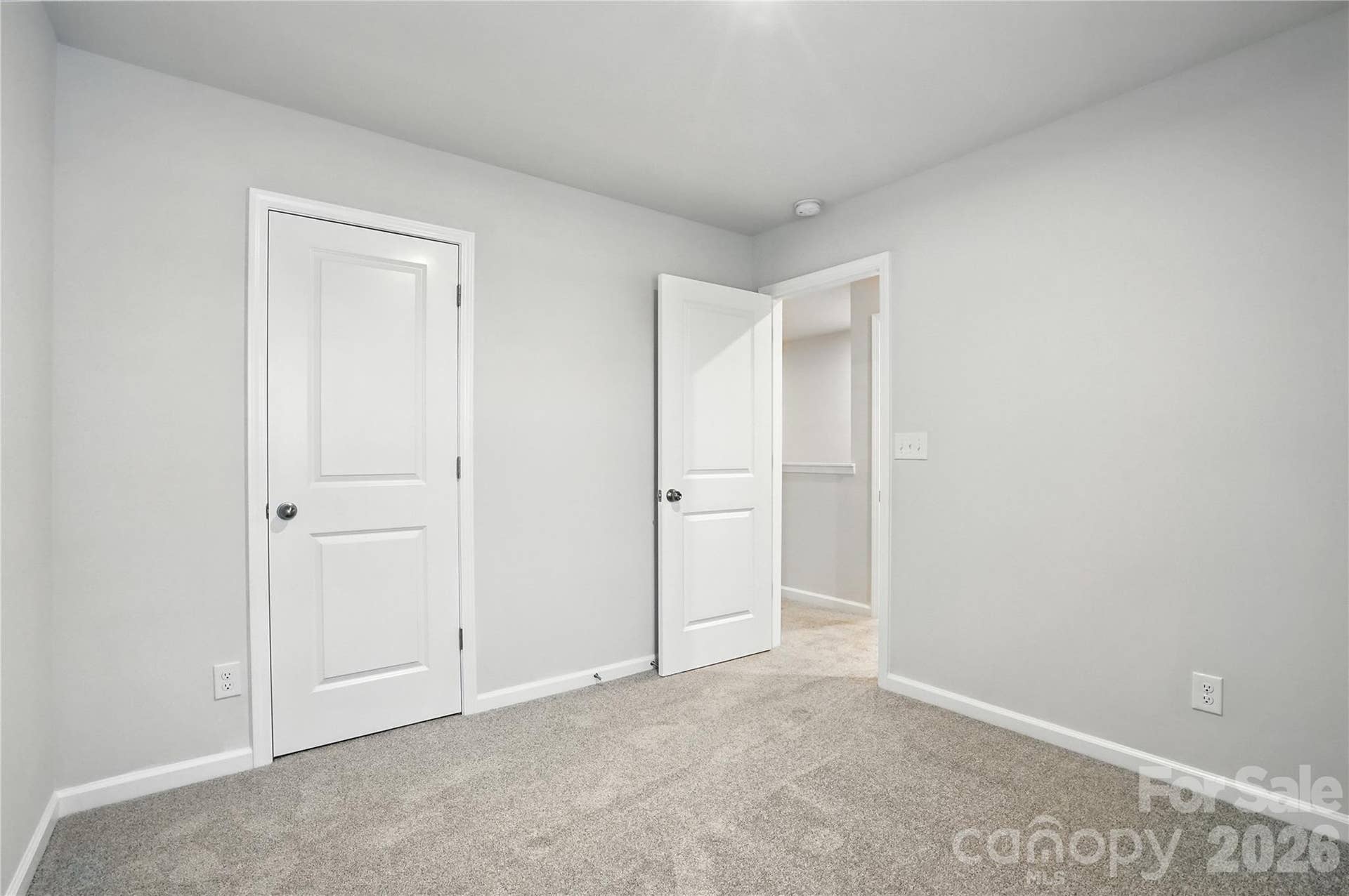 633 Cassidy Court, Clover, SC 29710 633 Cassidy Court, Clover, SC 29710