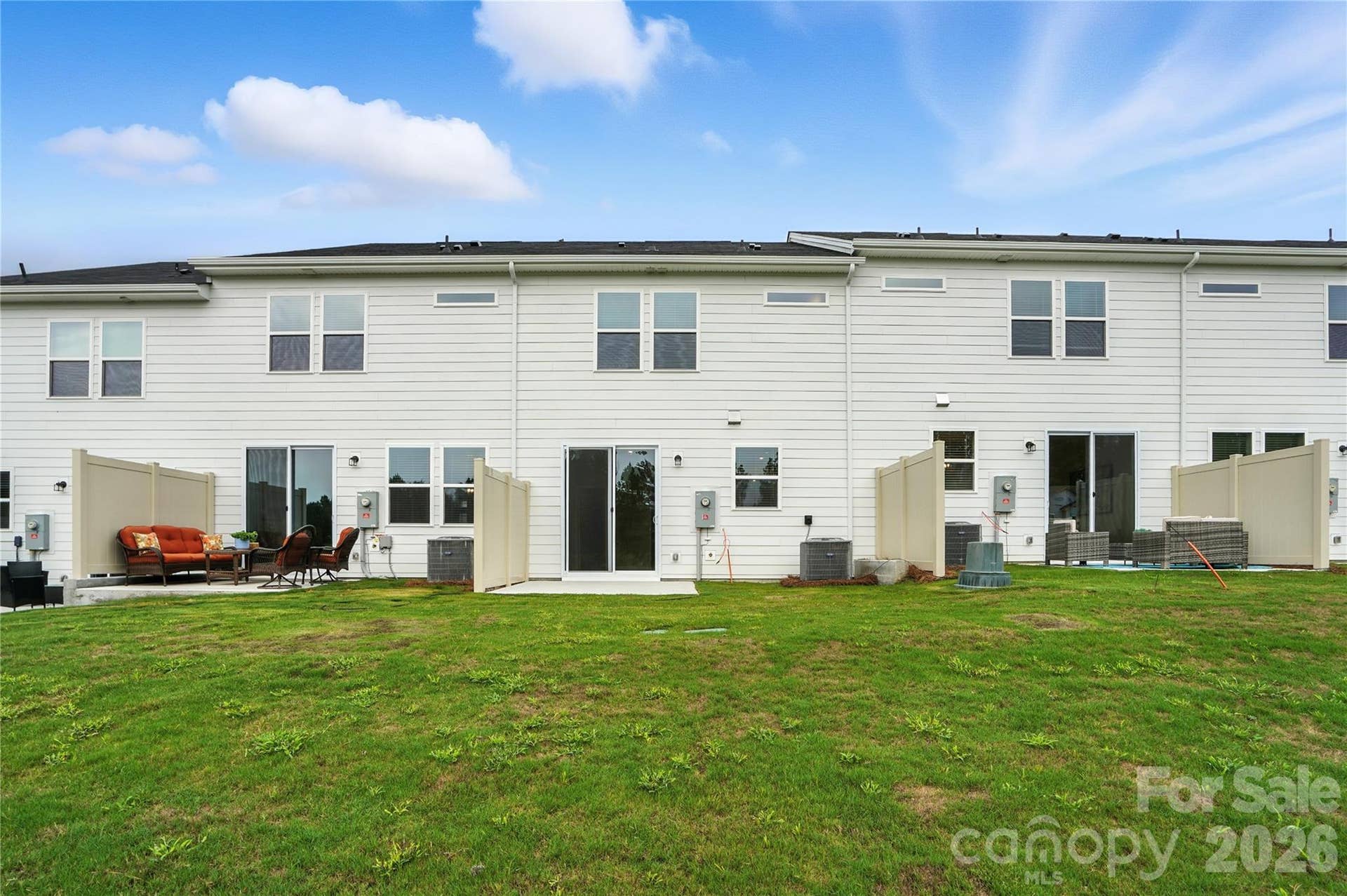 633 Cassidy Court, Clover, SC 29710 633 Cassidy Court, Clover, SC 29710