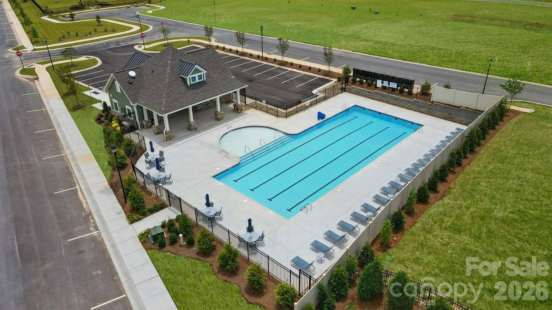633 Cassidy Court, Clover, SC 29710 633 Cassidy Court, Clover, SC 29710