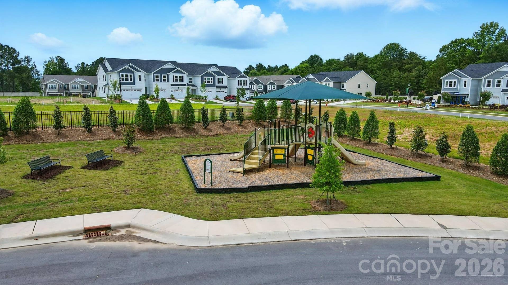 633 Cassidy Court, Clover, SC 29710 633 Cassidy Court, Clover, SC 29710