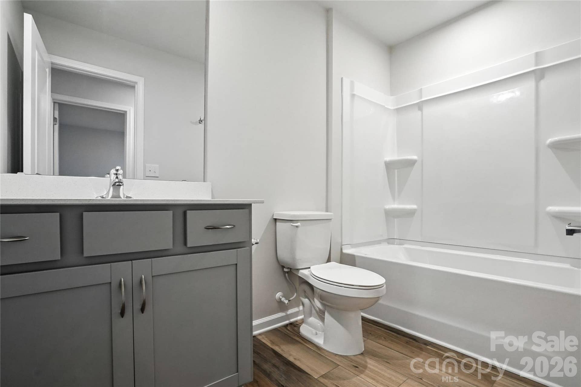 633 Cassidy Court, Clover, SC 29710 633 Cassidy Court, Clover, SC 29710