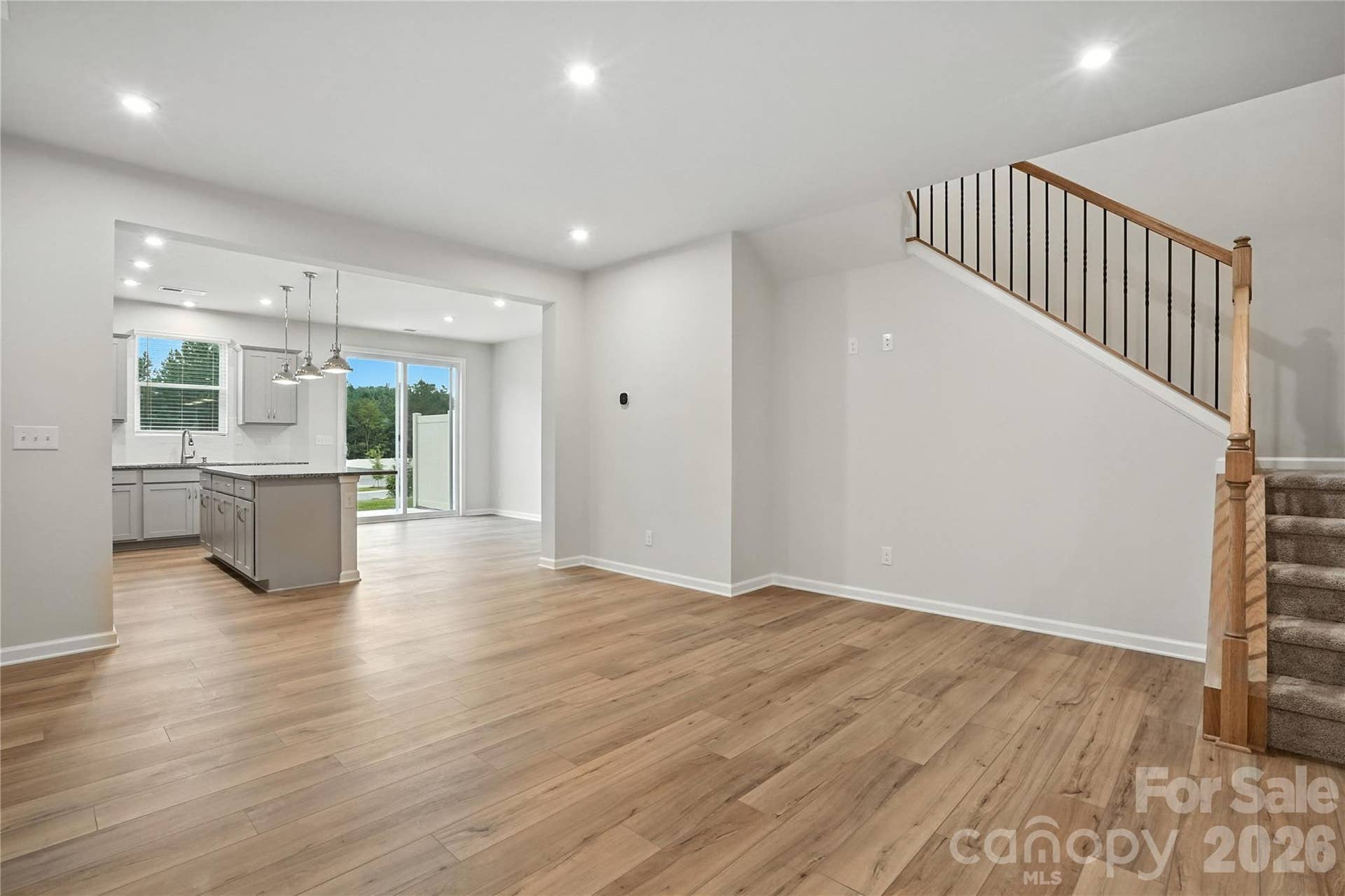 633 Cassidy Court, Clover, SC 29710 633 Cassidy Court, Clover, SC 29710