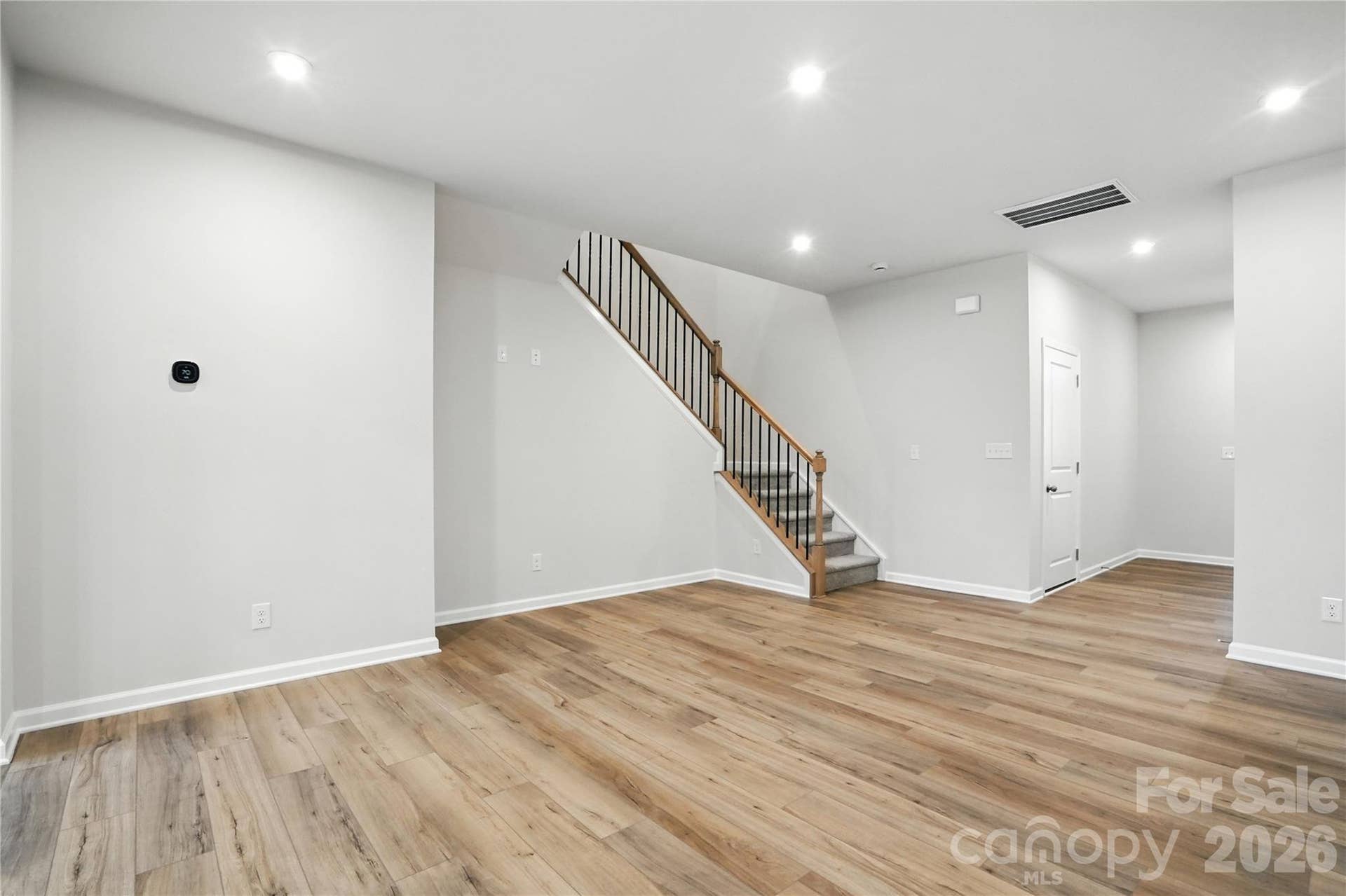 633 Cassidy Court, Clover, SC 29710 633 Cassidy Court, Clover, SC 29710