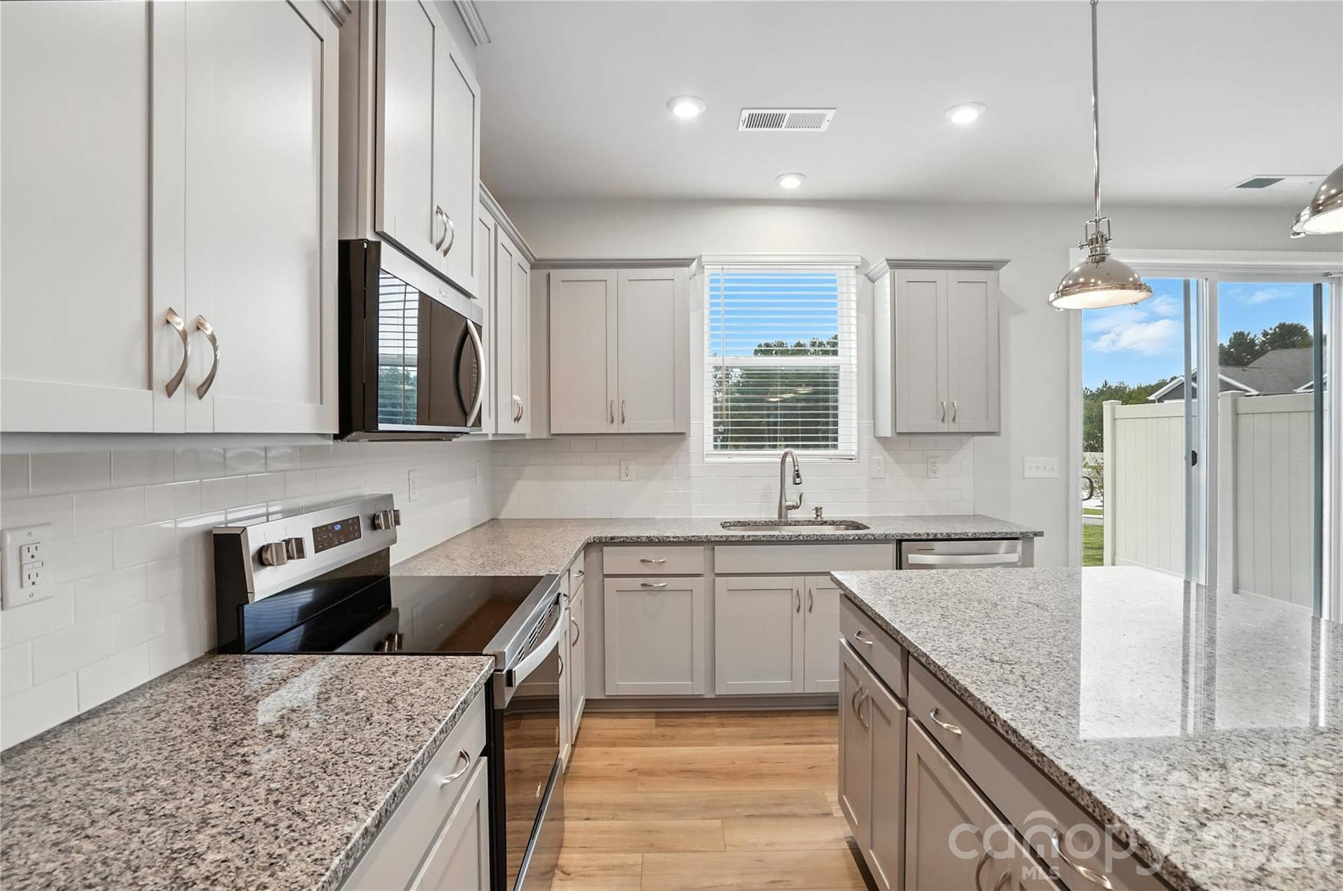 633 Cassidy Court, Clover, SC 29710 633 Cassidy Court, Clover, SC 29710
