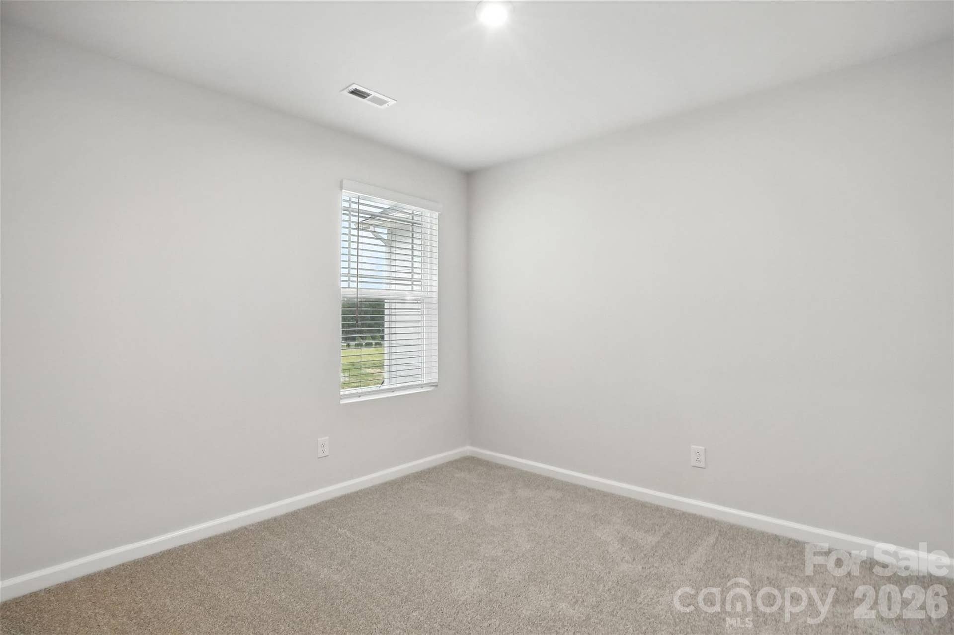 633 Cassidy Court, Clover, SC 29710 633 Cassidy Court, Clover, SC 29710