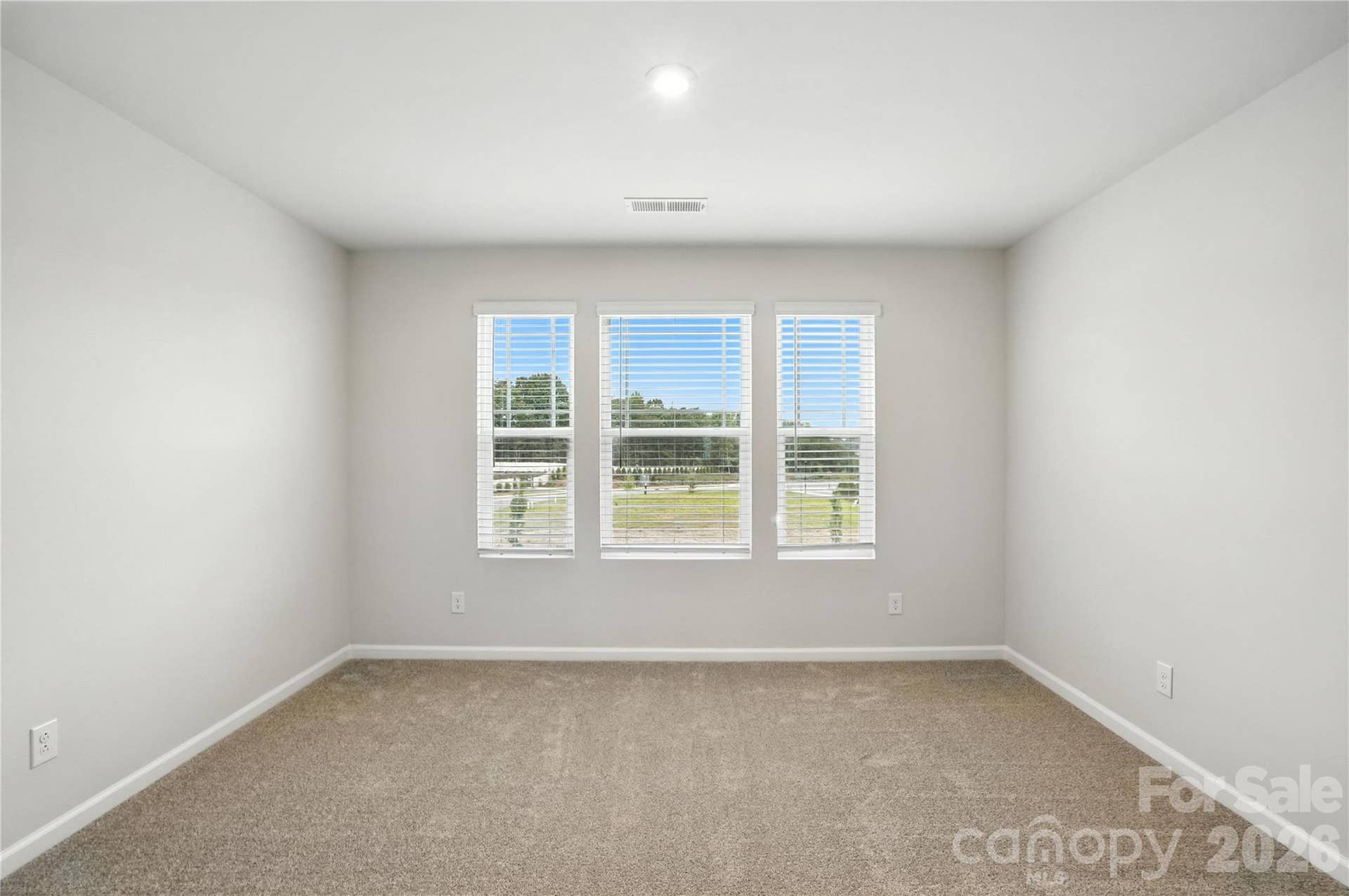 633 Cassidy Court, Clover, SC 29710 633 Cassidy Court, Clover, SC 29710