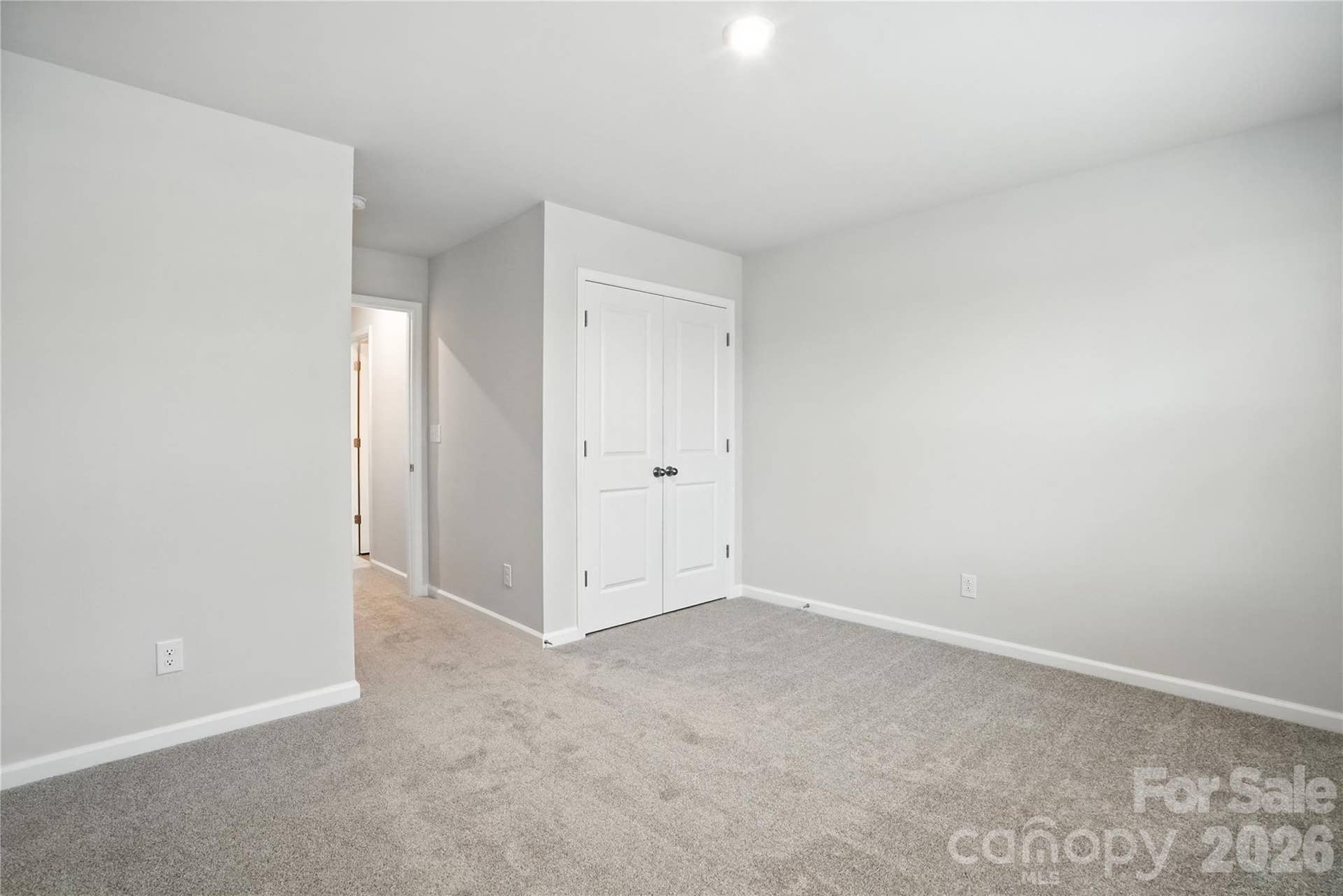 633 Cassidy Court, Clover, SC 29710 633 Cassidy Court, Clover, SC 29710