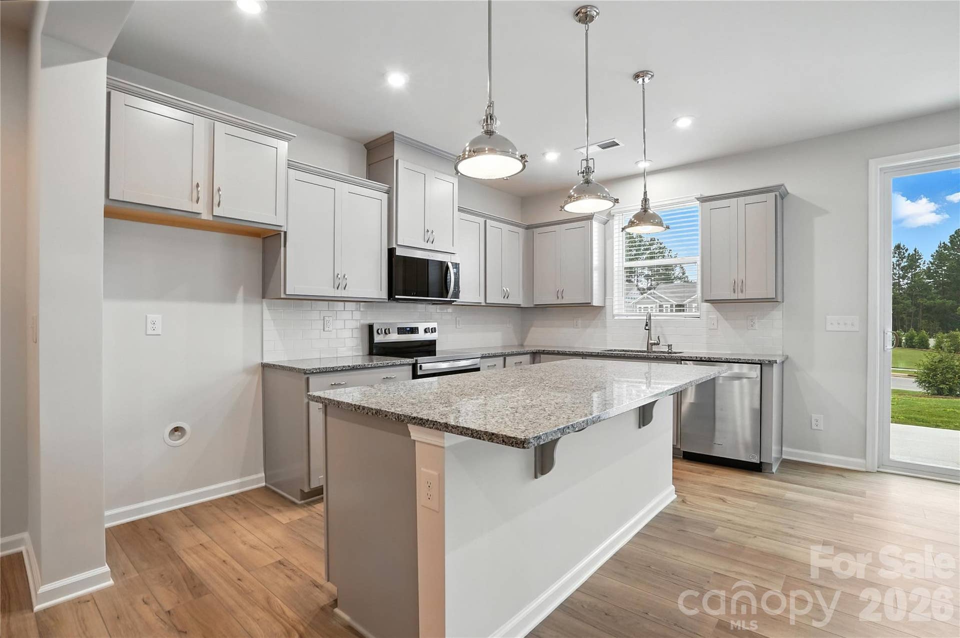 633 Cassidy Court, Clover, SC 29710 633 Cassidy Court, Clover, SC 29710