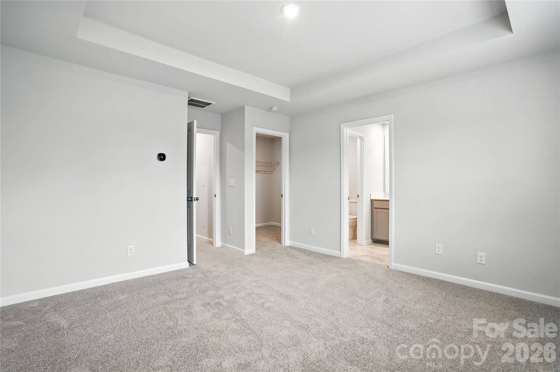 633 Cassidy Court, Clover, SC 29710 633 Cassidy Court, Clover, SC 29710