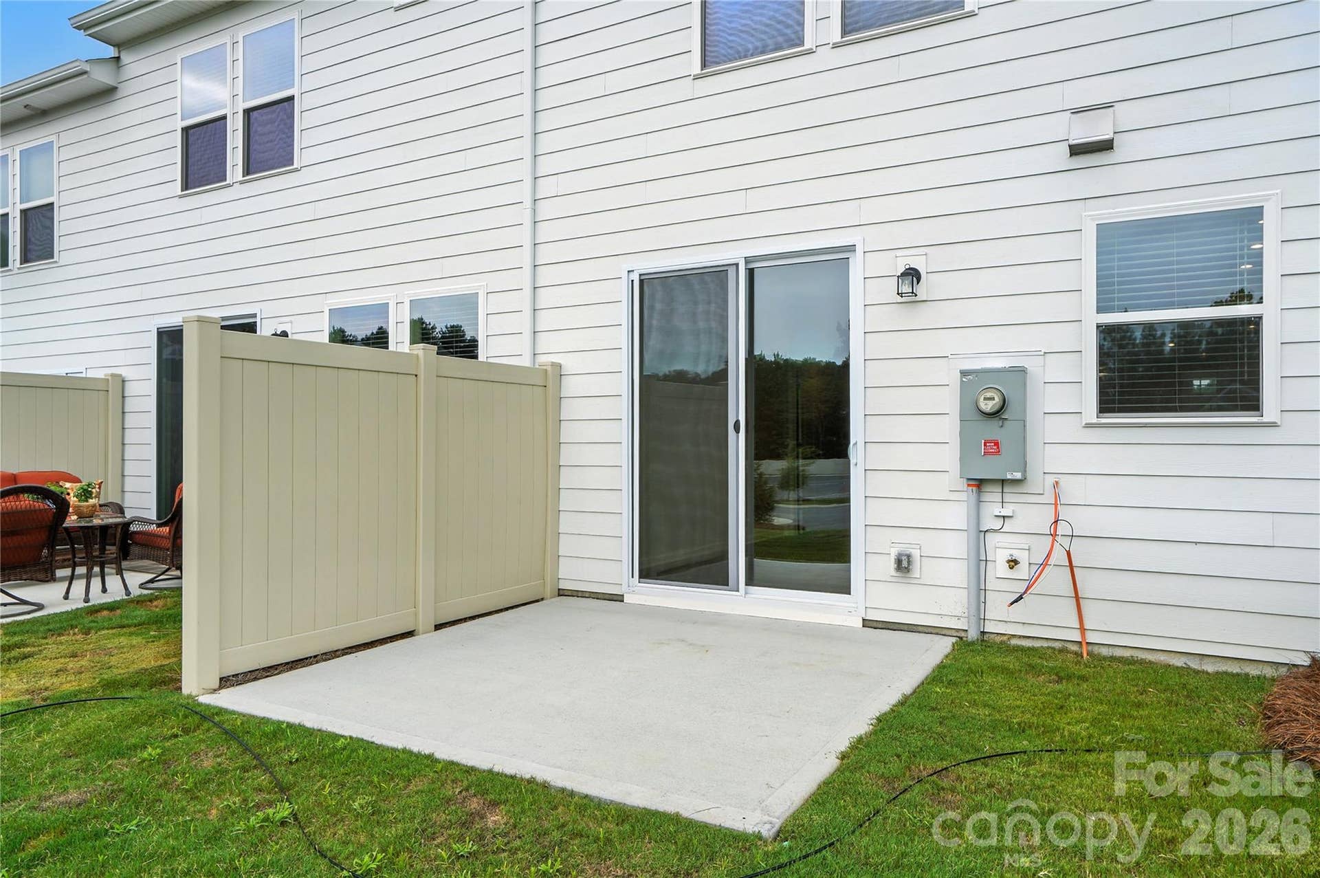 633 Cassidy Court, Clover, SC 29710 633 Cassidy Court, Clover, SC 29710