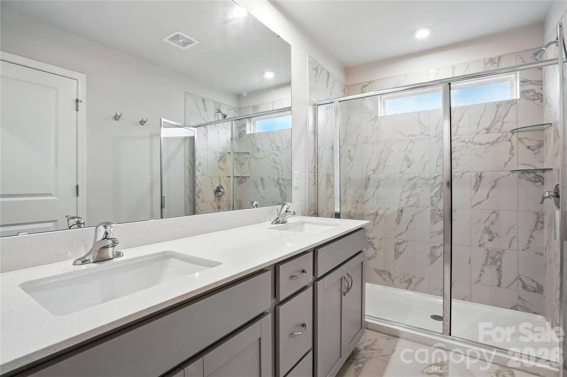 633 Cassidy Court, Clover, SC 29710 633 Cassidy Court, Clover, SC 29710
