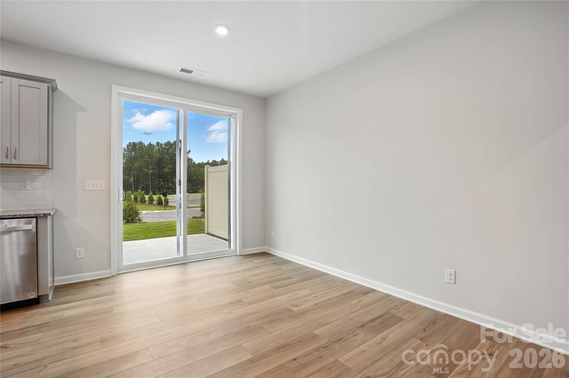 633 Cassidy Court, Clover, SC 29710 633 Cassidy Court, Clover, SC 29710