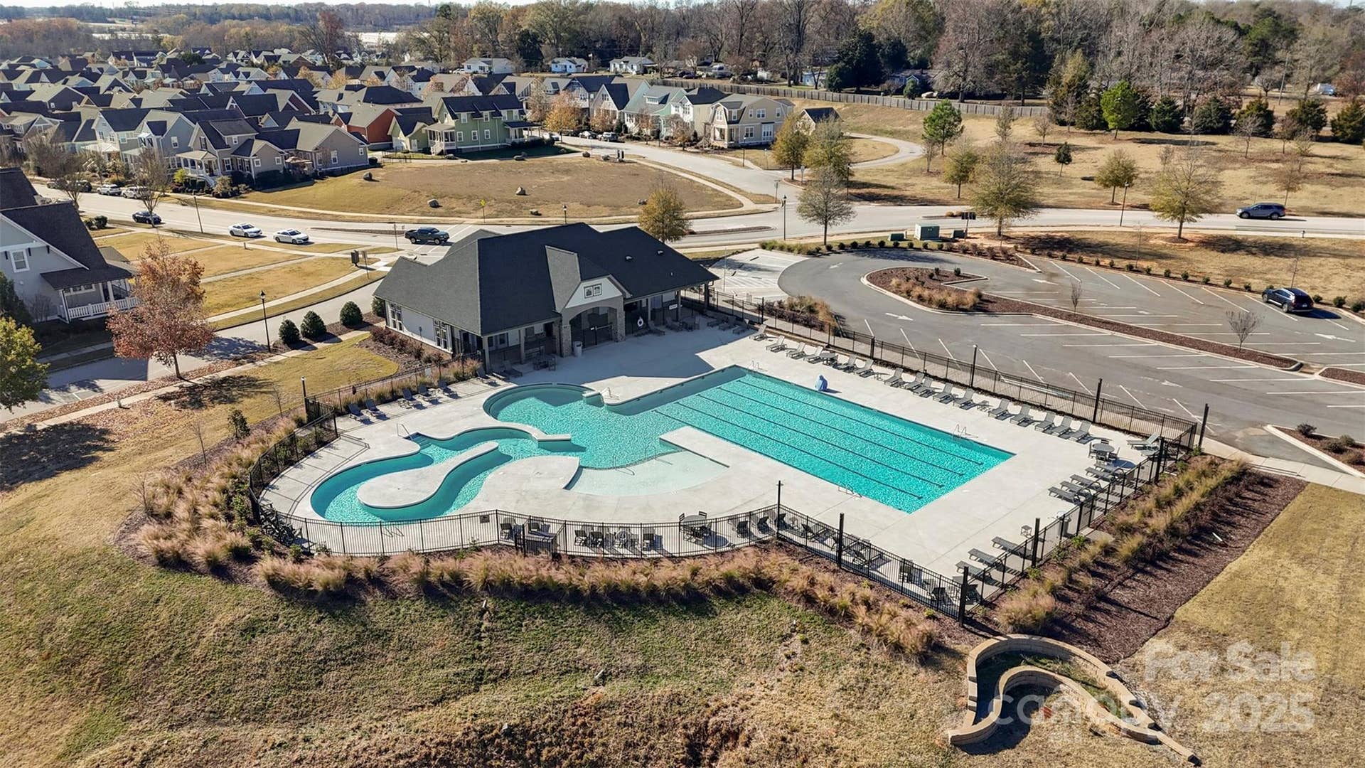 113 Macland Lane, #538, Rock Hill, SC 29730 113 Macland Lane, #538, Rock Hill, SC 29730