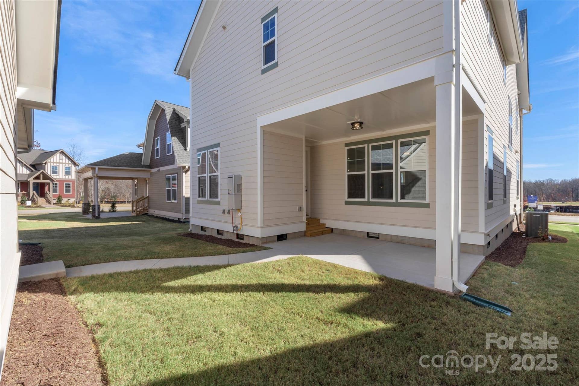 113 Macland Lane, #538, Rock Hill, SC 29730 113 Macland Lane, #538, Rock Hill, SC 29730