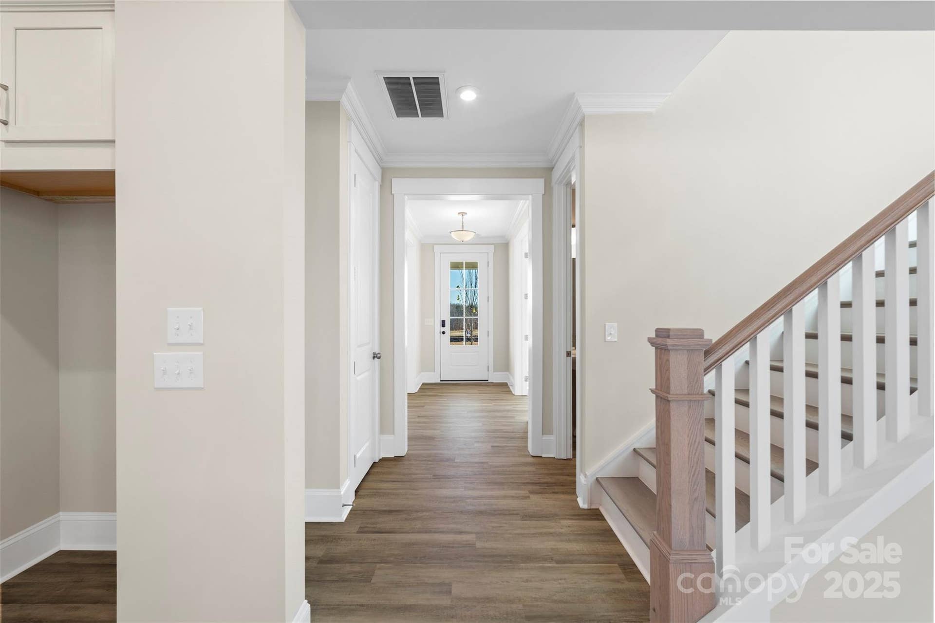 113 Macland Lane, #538, Rock Hill, SC 29730 113 Macland Lane, #538, Rock Hill, SC 29730