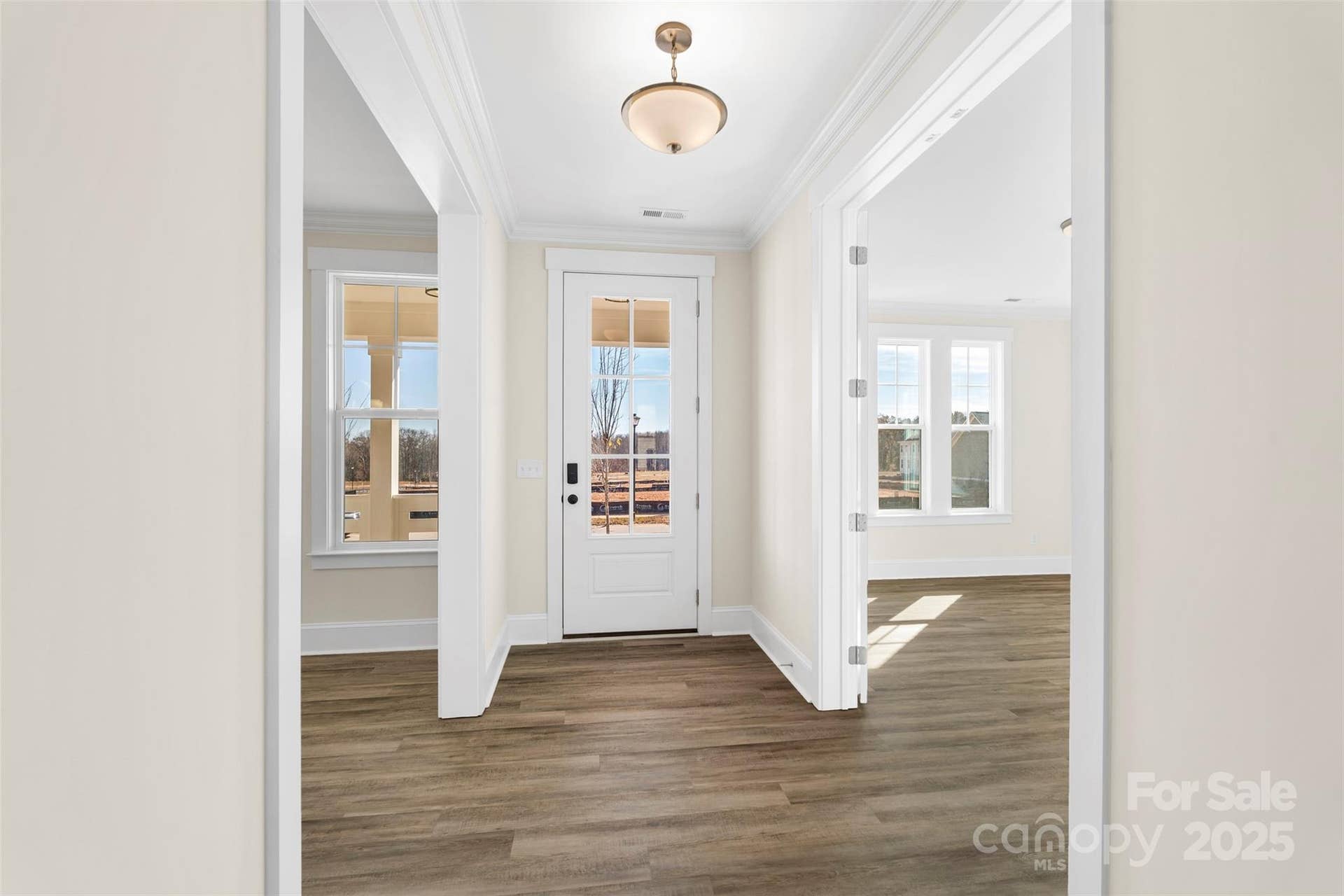 113 Macland Lane, #538, Rock Hill, SC 29730 113 Macland Lane, #538, Rock Hill, SC 29730
