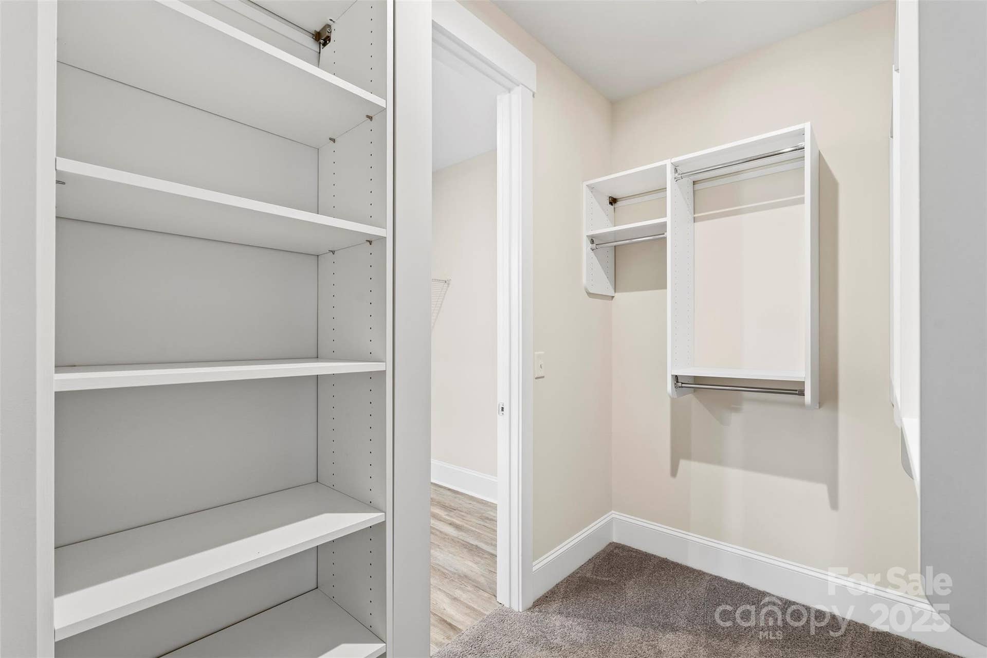 113 Macland Lane, #538, Rock Hill, SC 29730 113 Macland Lane, #538, Rock Hill, SC 29730