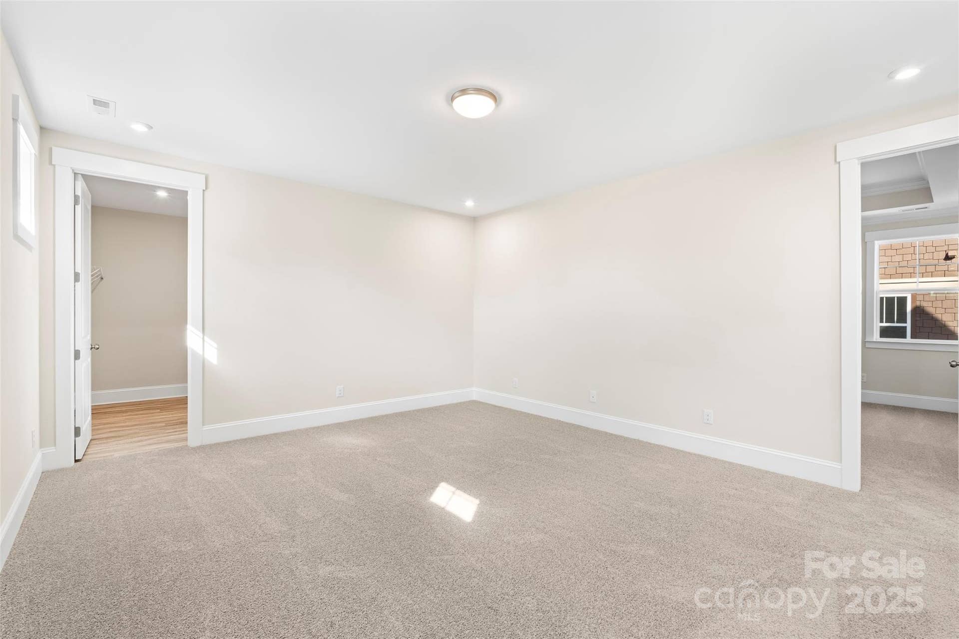 113 Macland Lane, #538, Rock Hill, SC 29730 113 Macland Lane, #538, Rock Hill, SC 29730