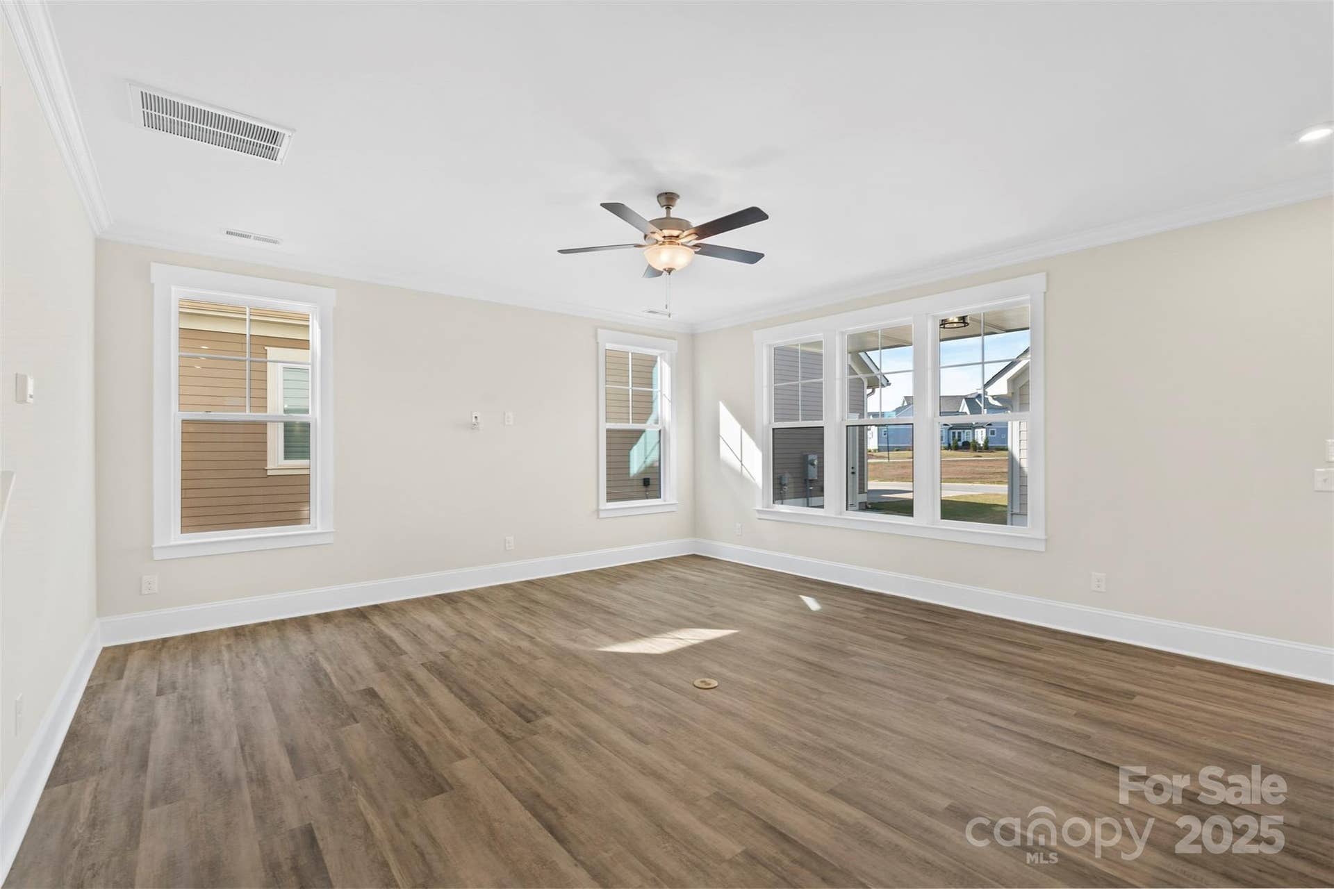 113 Macland Lane, #538, Rock Hill, SC 29730 113 Macland Lane, #538, Rock Hill, SC 29730