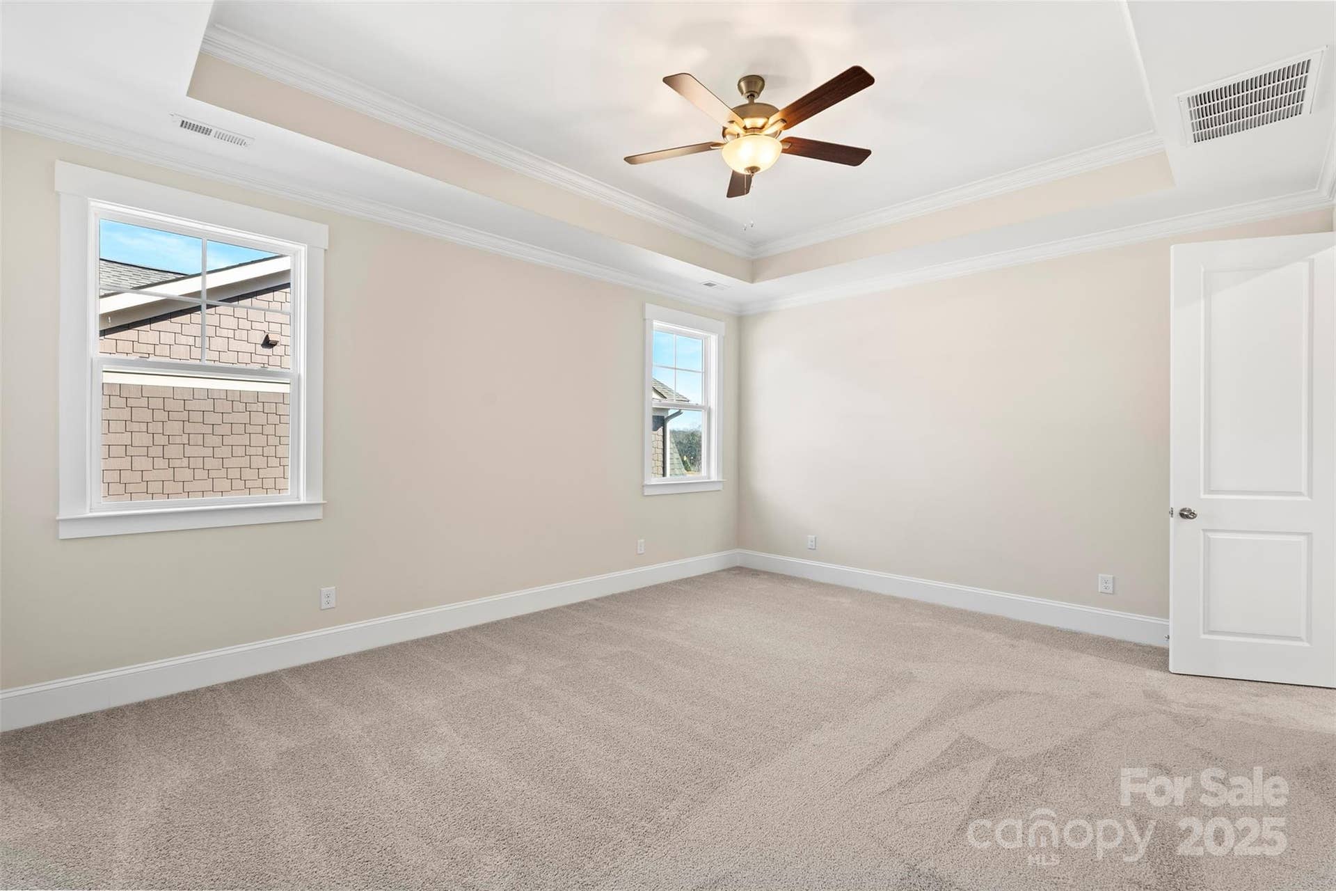 113 Macland Lane, #538, Rock Hill, SC 29730 113 Macland Lane, #538, Rock Hill, SC 29730