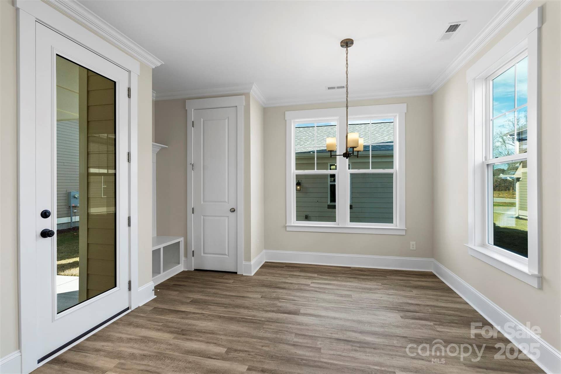 113 Macland Lane, #538, Rock Hill, SC 29730 113 Macland Lane, #538, Rock Hill, SC 29730