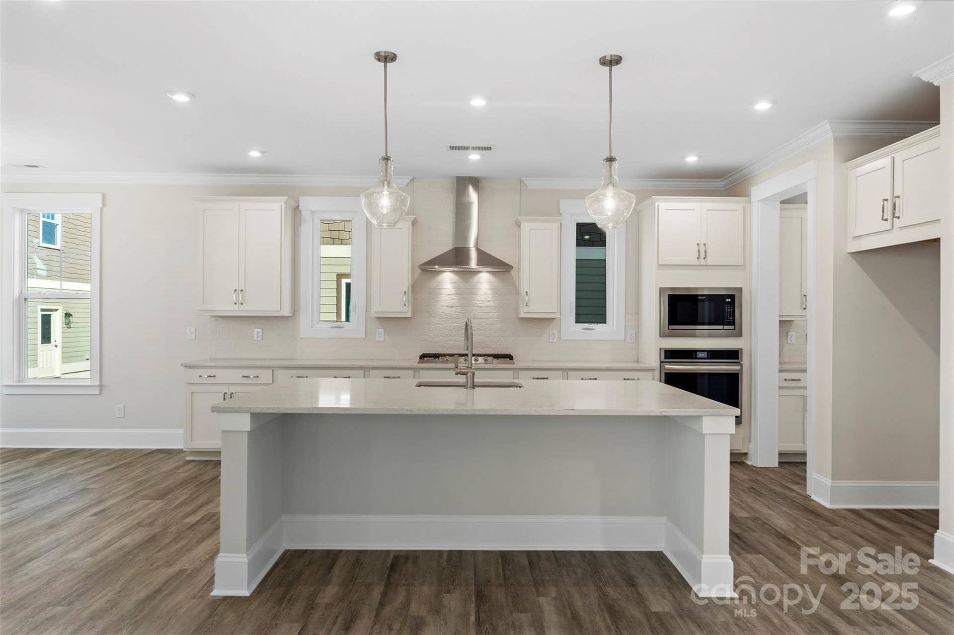 113 Macland Lane, #538, Rock Hill, SC 29730 113 Macland Lane, #538, Rock Hill, SC 29730