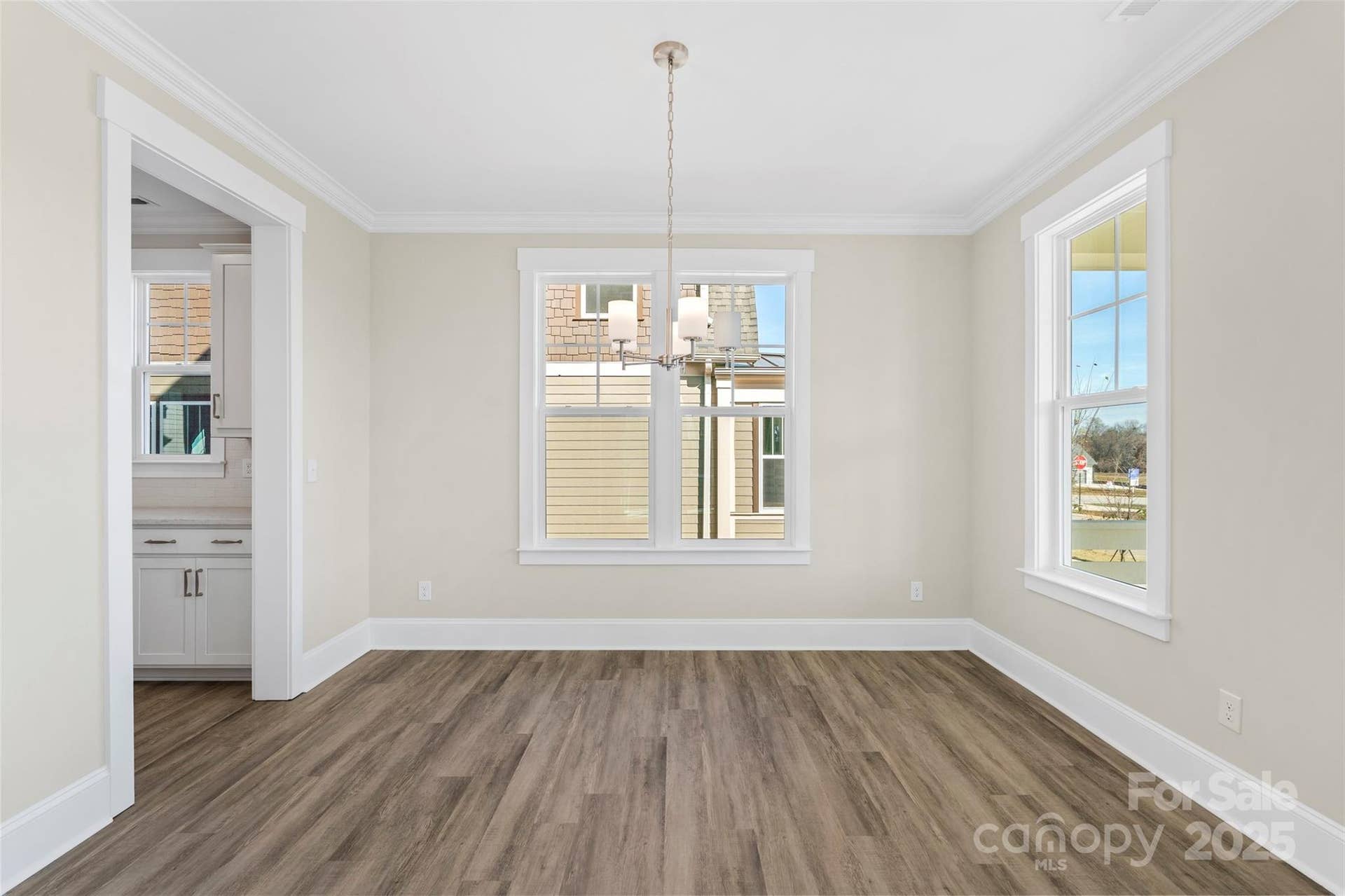 113 Macland Lane, #538, Rock Hill, SC 29730 113 Macland Lane, #538, Rock Hill, SC 29730