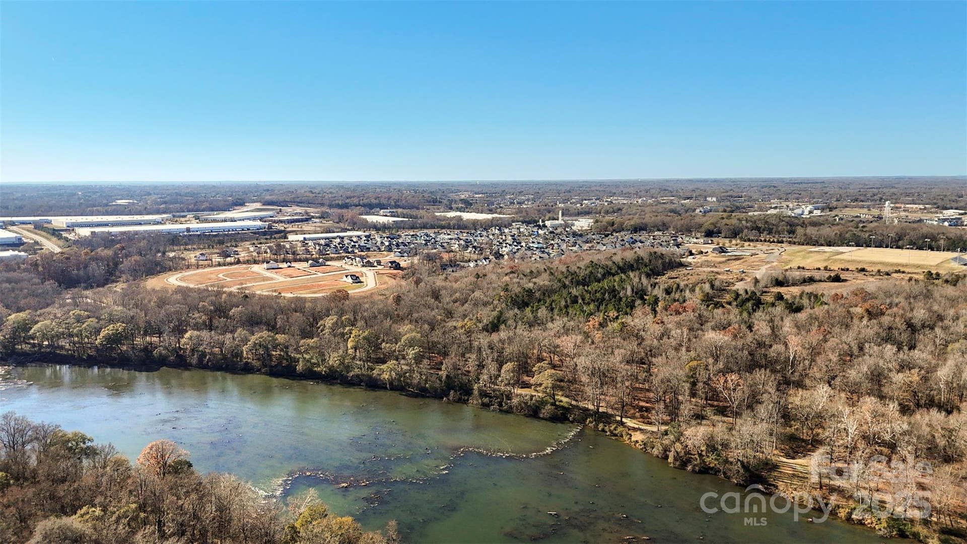 113 Macland Lane, #538, Rock Hill, SC 29730 113 Macland Lane, #538, Rock Hill, SC 29730