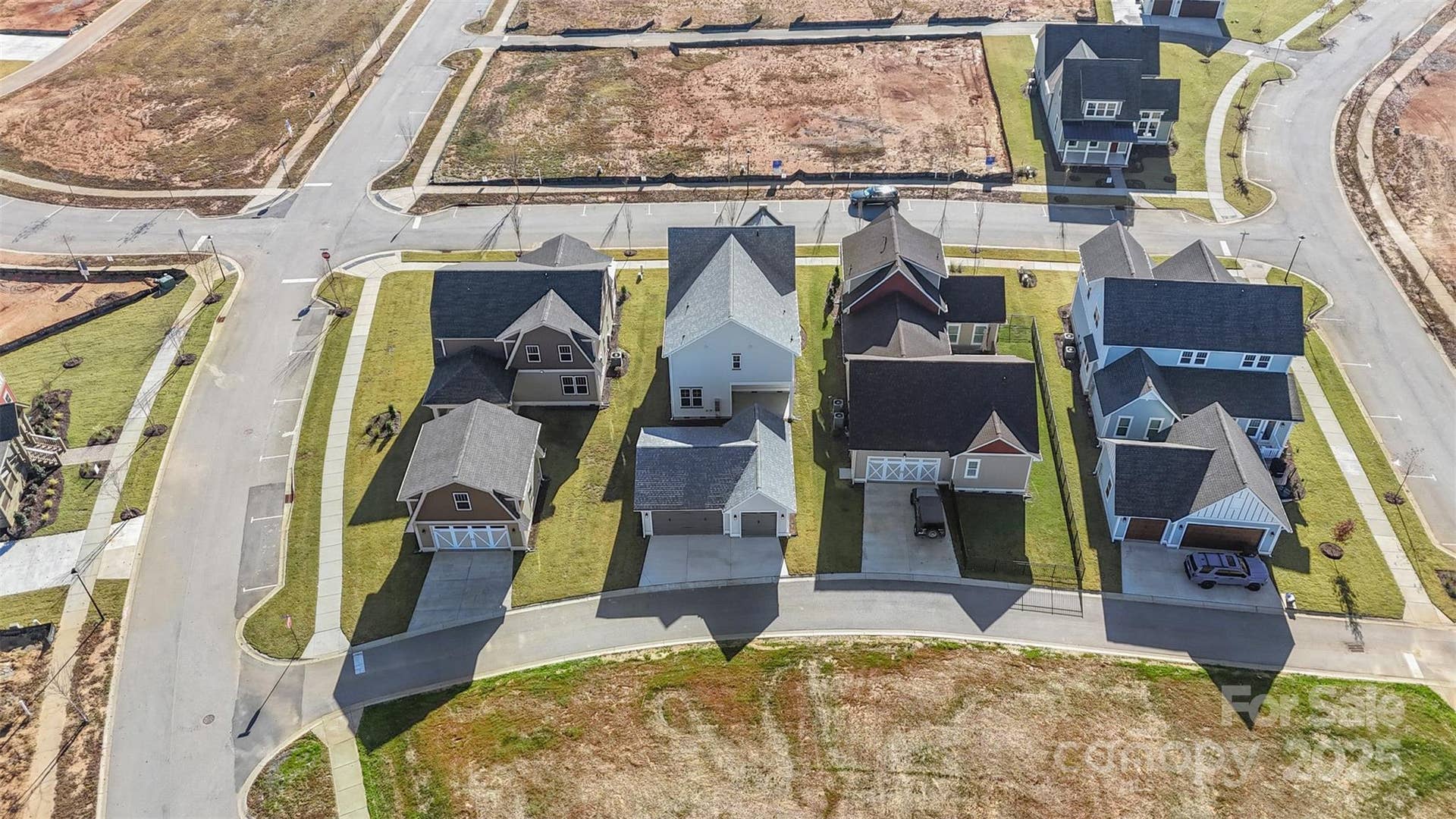 113 Macland Lane, #538, Rock Hill, SC 29730 113 Macland Lane, #538, Rock Hill, SC 29730