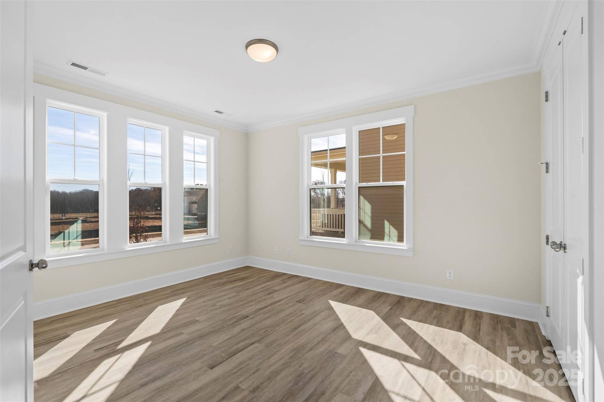113 Macland Lane, #538, Rock Hill, SC 29730 113 Macland Lane, #538, Rock Hill, SC 29730
