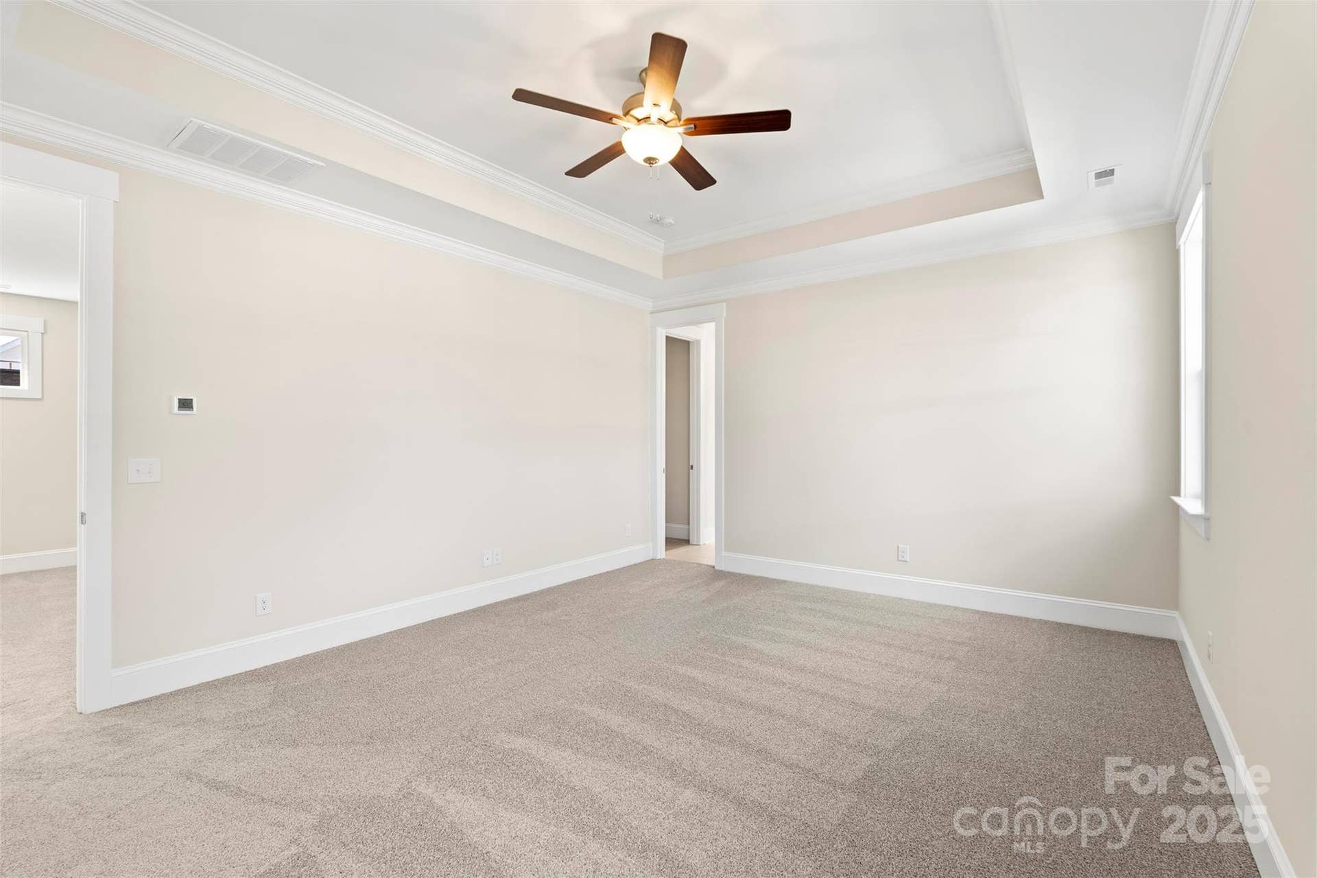 113 Macland Lane, #538, Rock Hill, SC 29730 113 Macland Lane, #538, Rock Hill, SC 29730